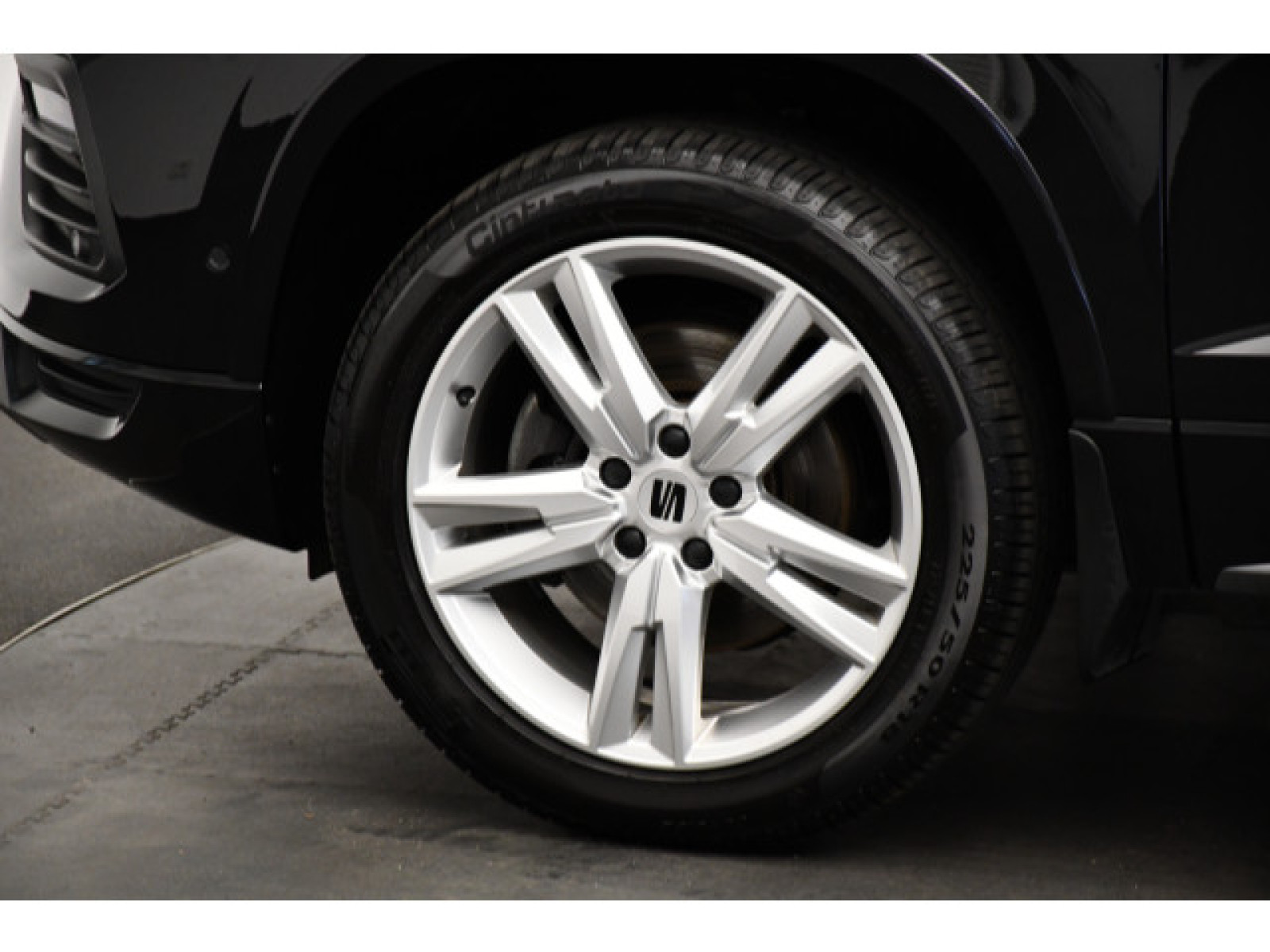 Seat - Ateca_12