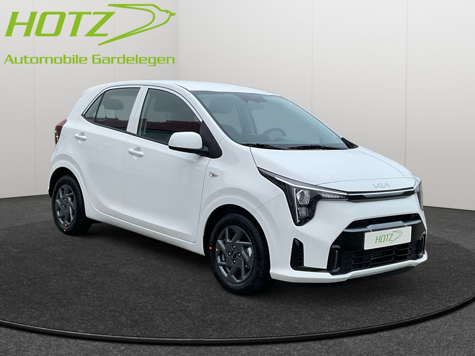 diagonal-frontansicht-aussen