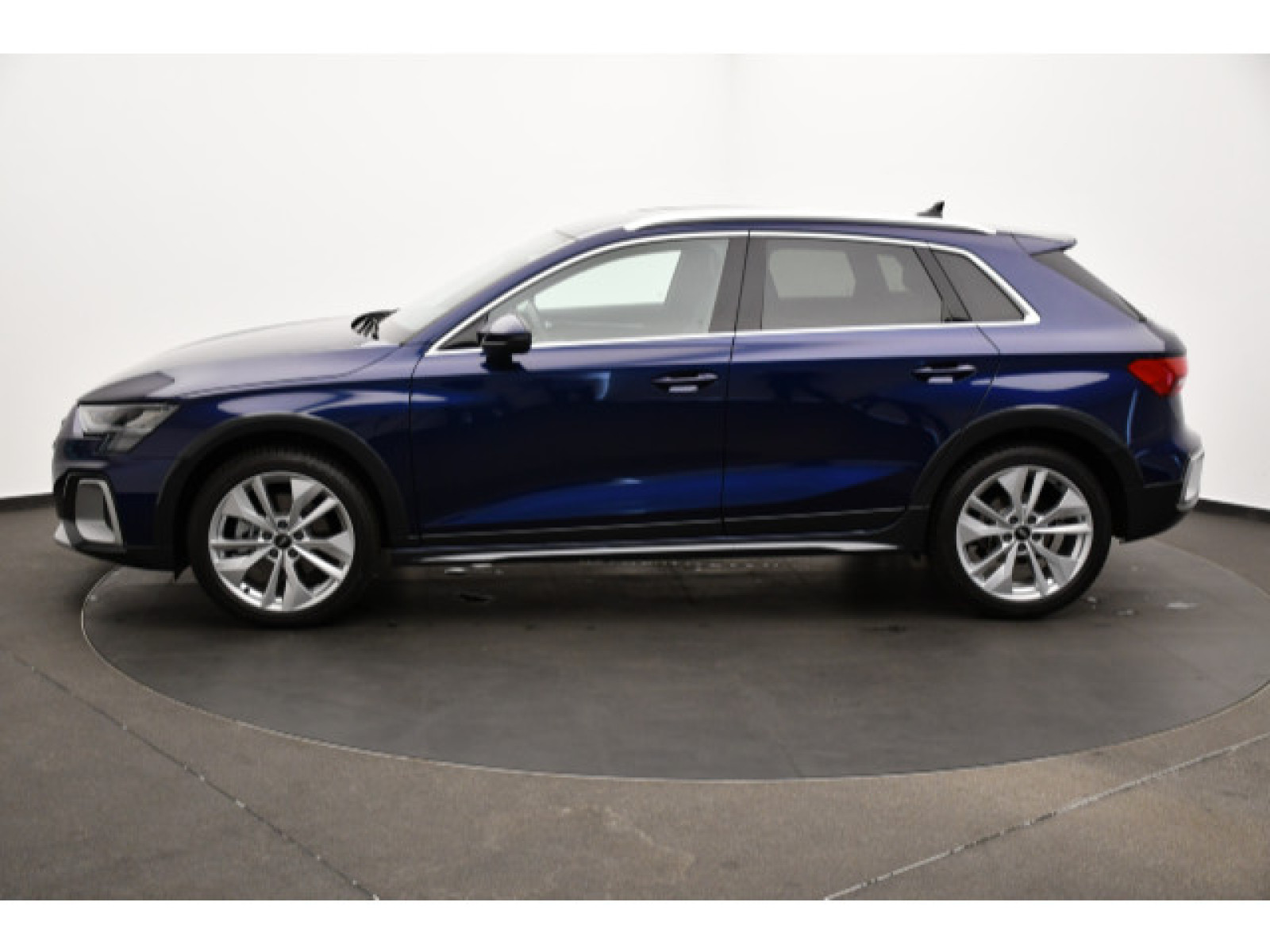 seitenansicht-aussen