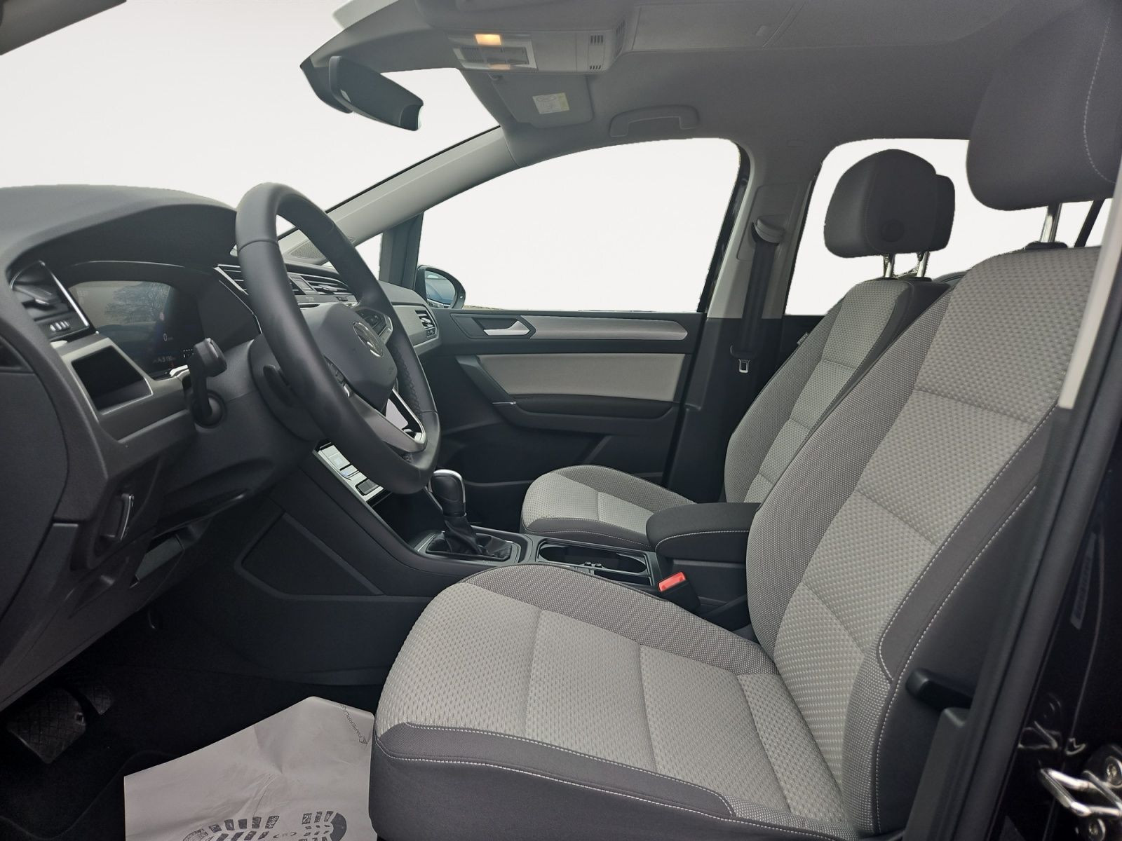 fahreransicht-innen fahreransicht-innen