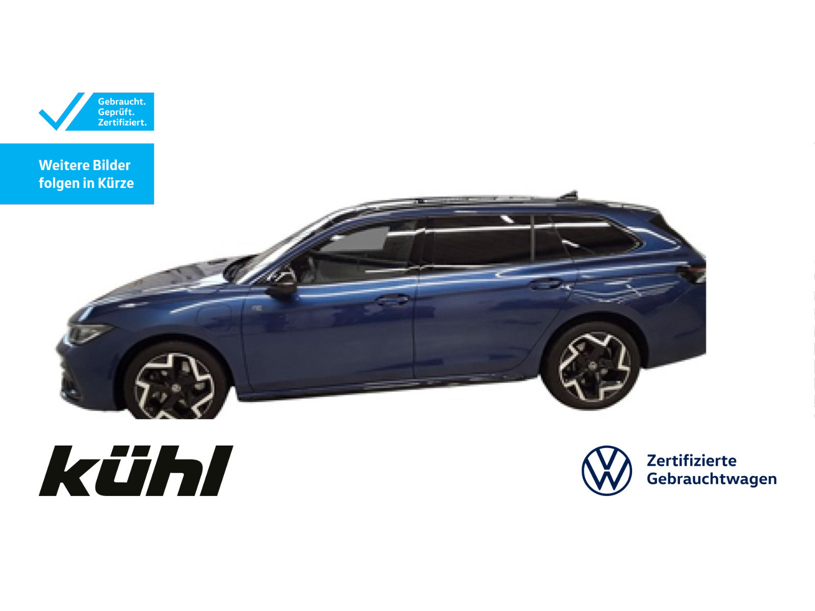 seitenansicht-aussen