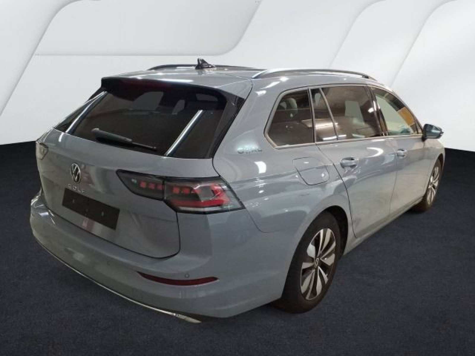 diagonalansicht-hinten-aussen