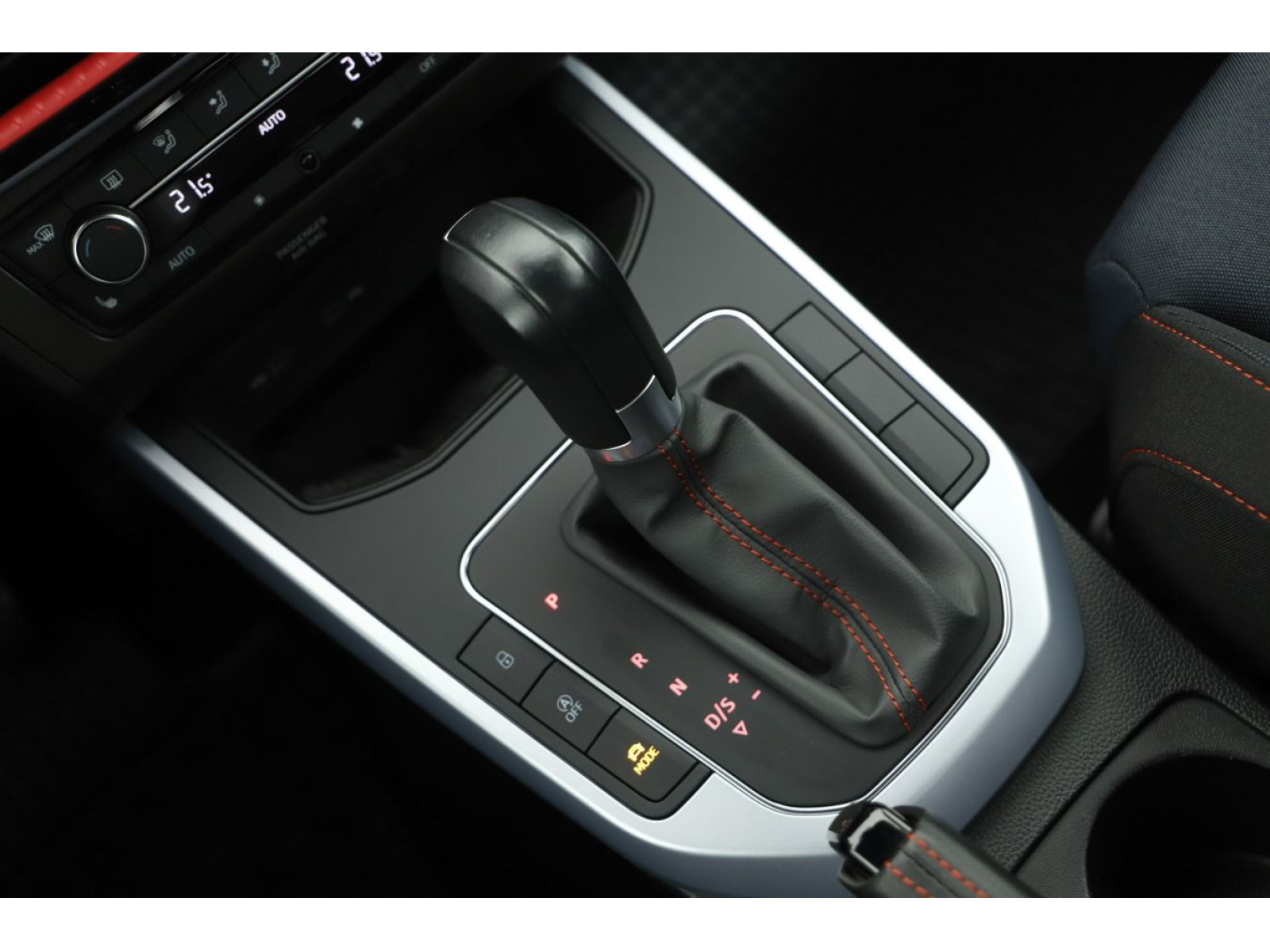 Seat - Arona_12