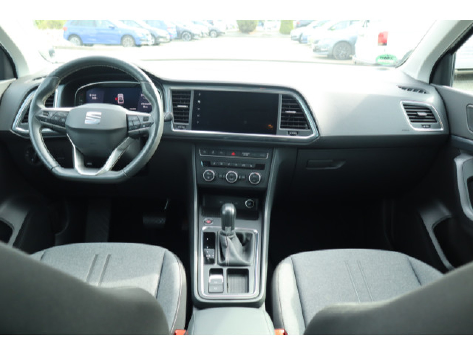 cockpit-innen