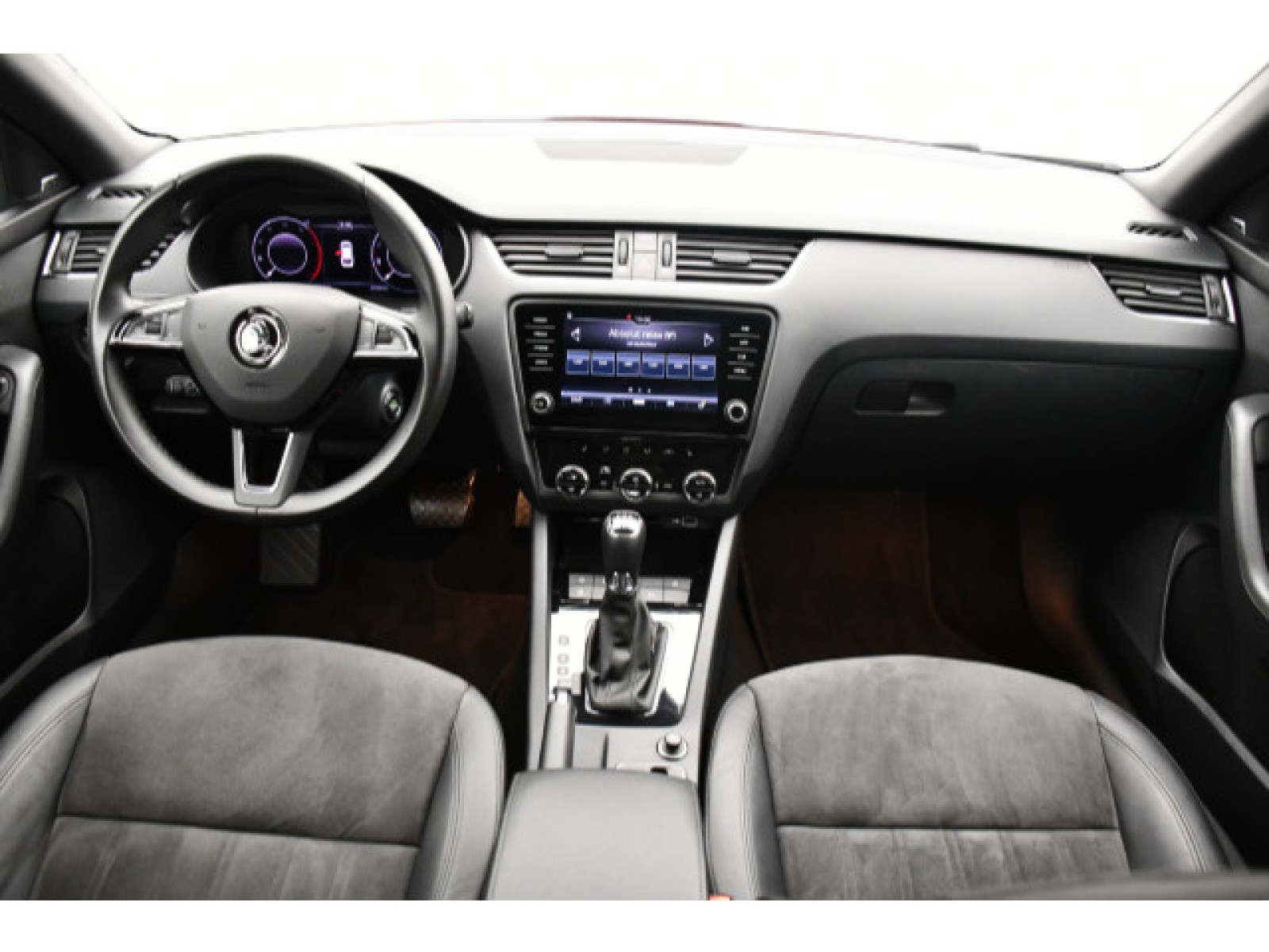 cockpit-innen