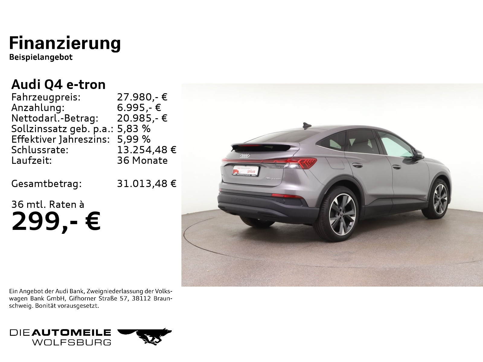 Audi - Q4 e-tron_2