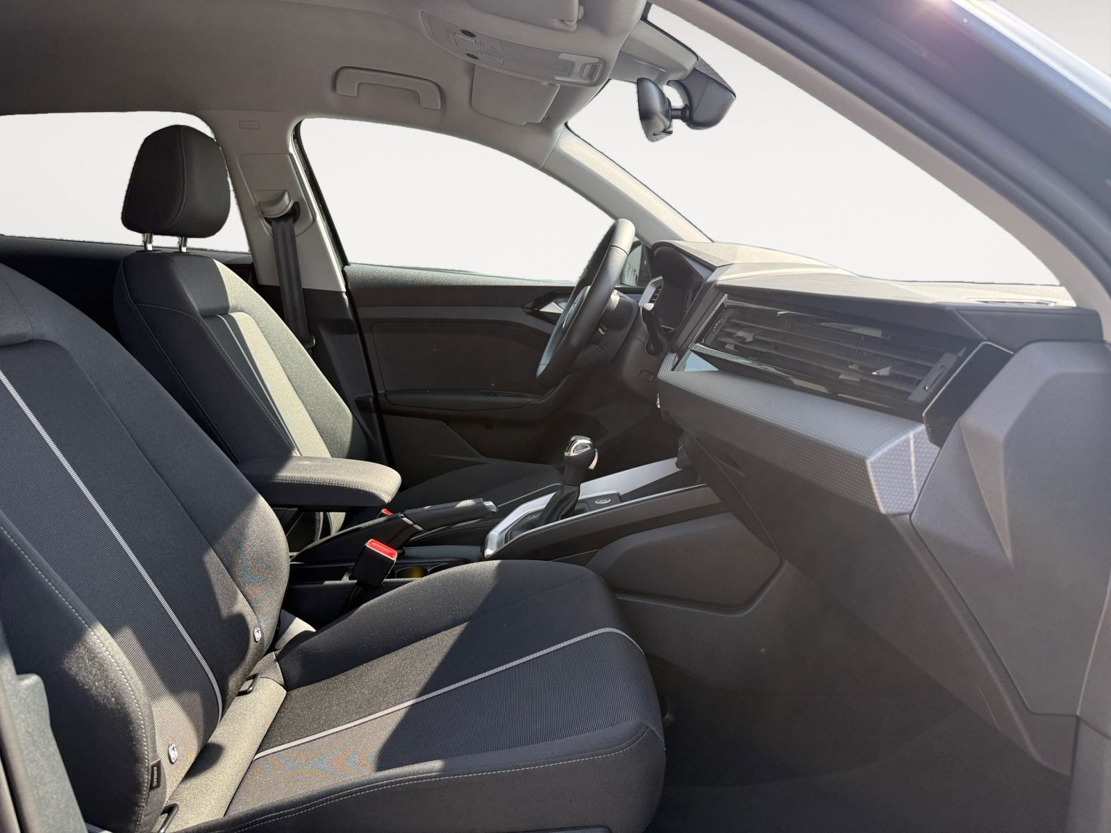 beifahrer-innen beifahrer-innen