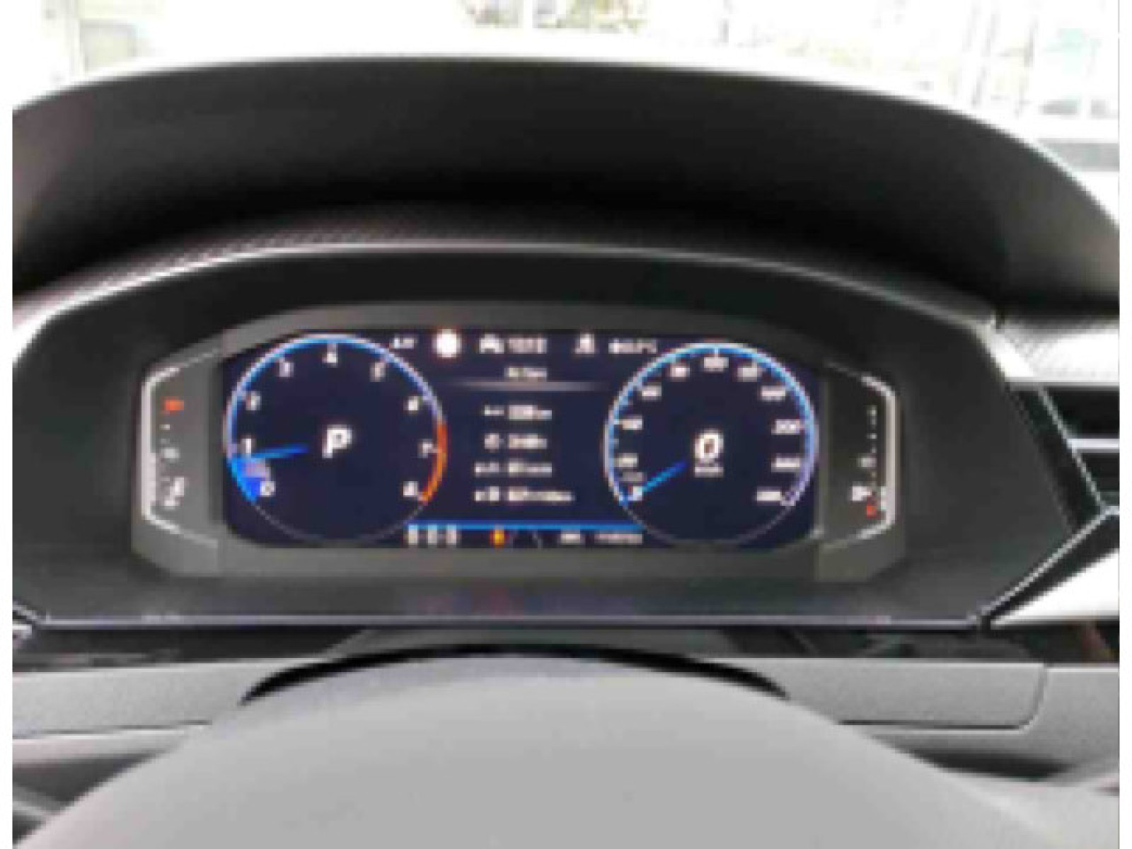 Fahrzeugbild_7