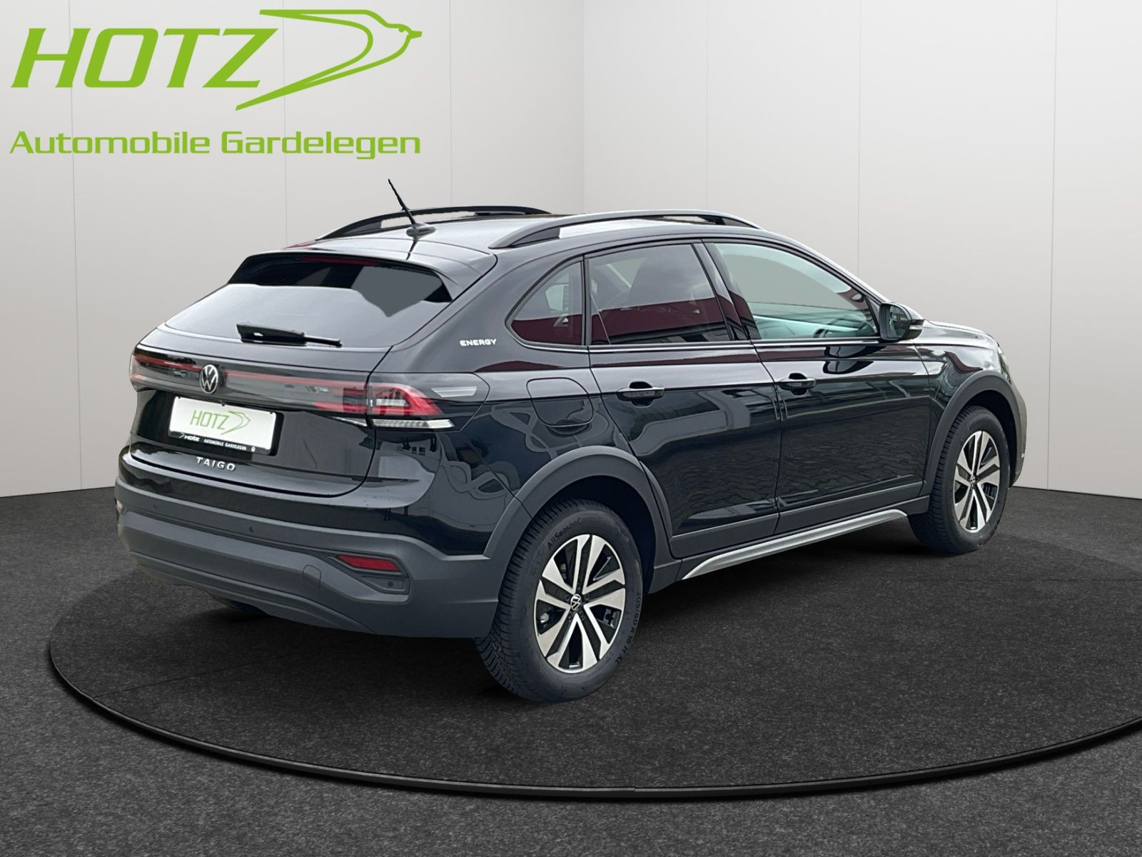 diagonalansicht-hinten-aussen