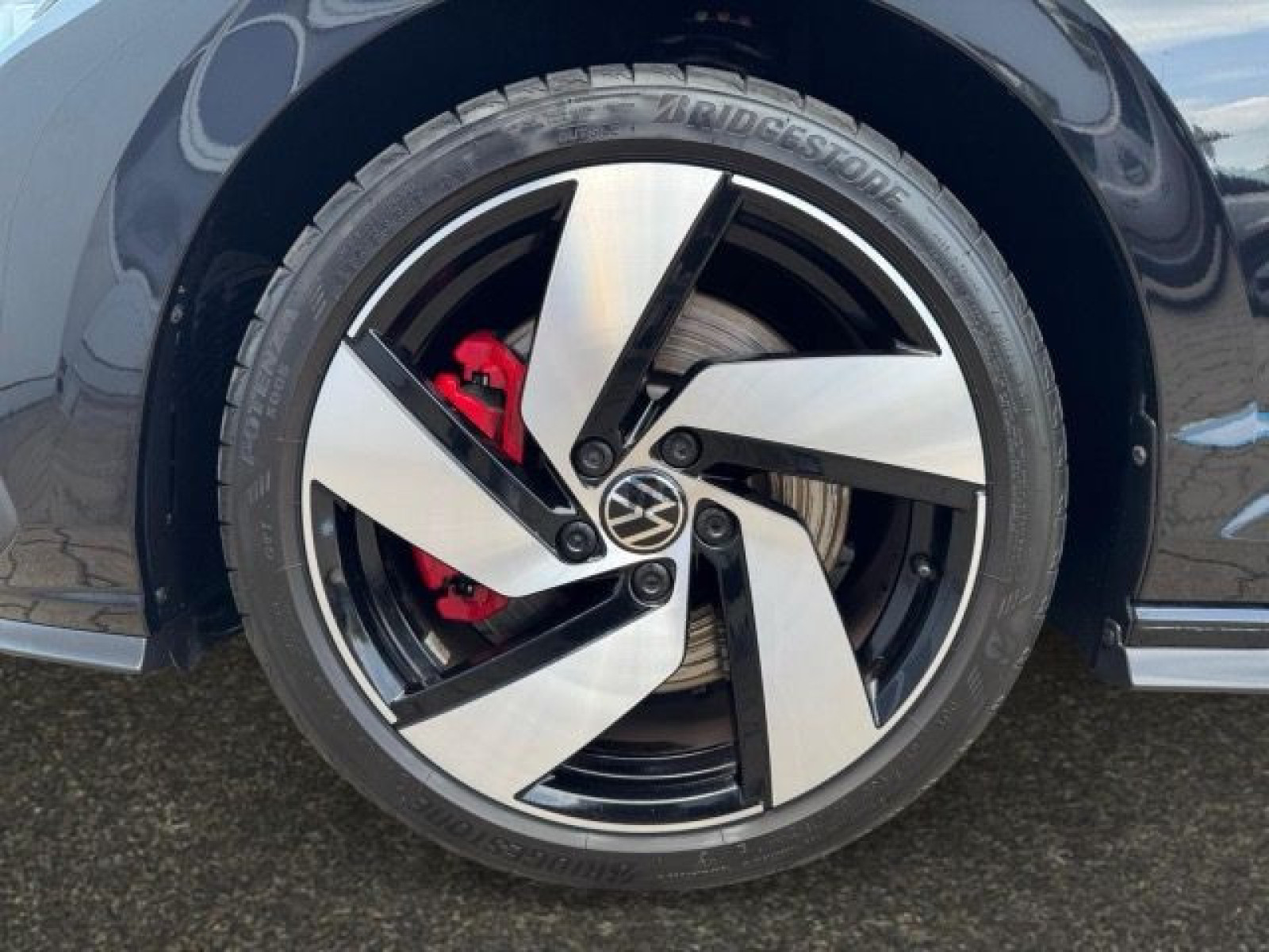 felge-aussen felge-aussen