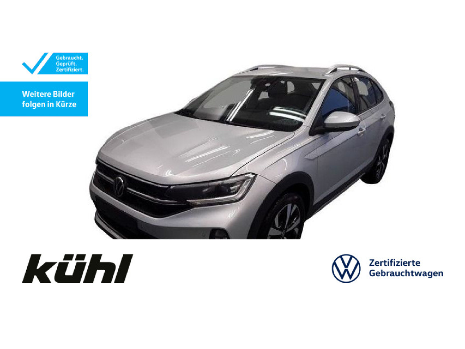 diagonal-frontansicht-aussen