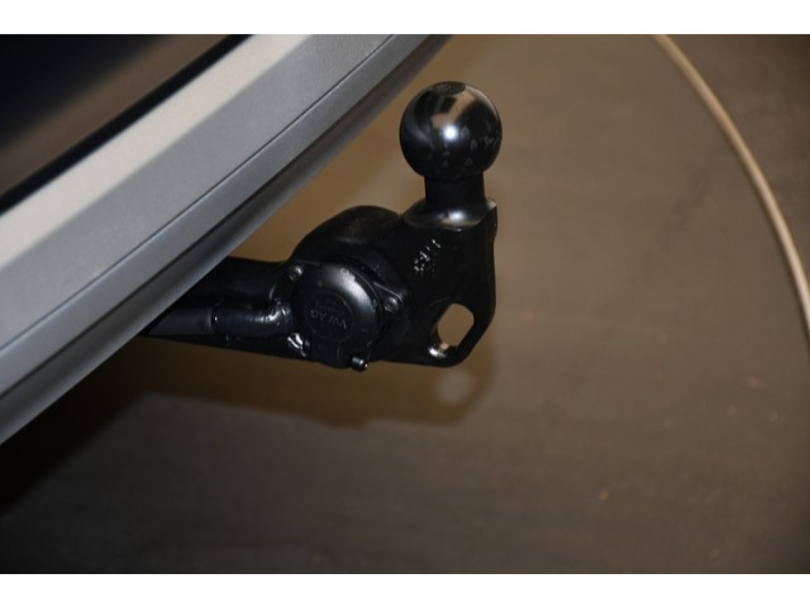 Seat - Ateca_4 Seat - Ateca_4