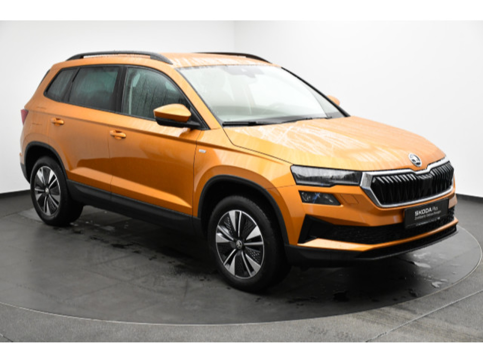 diagonal-frontansicht-aussen