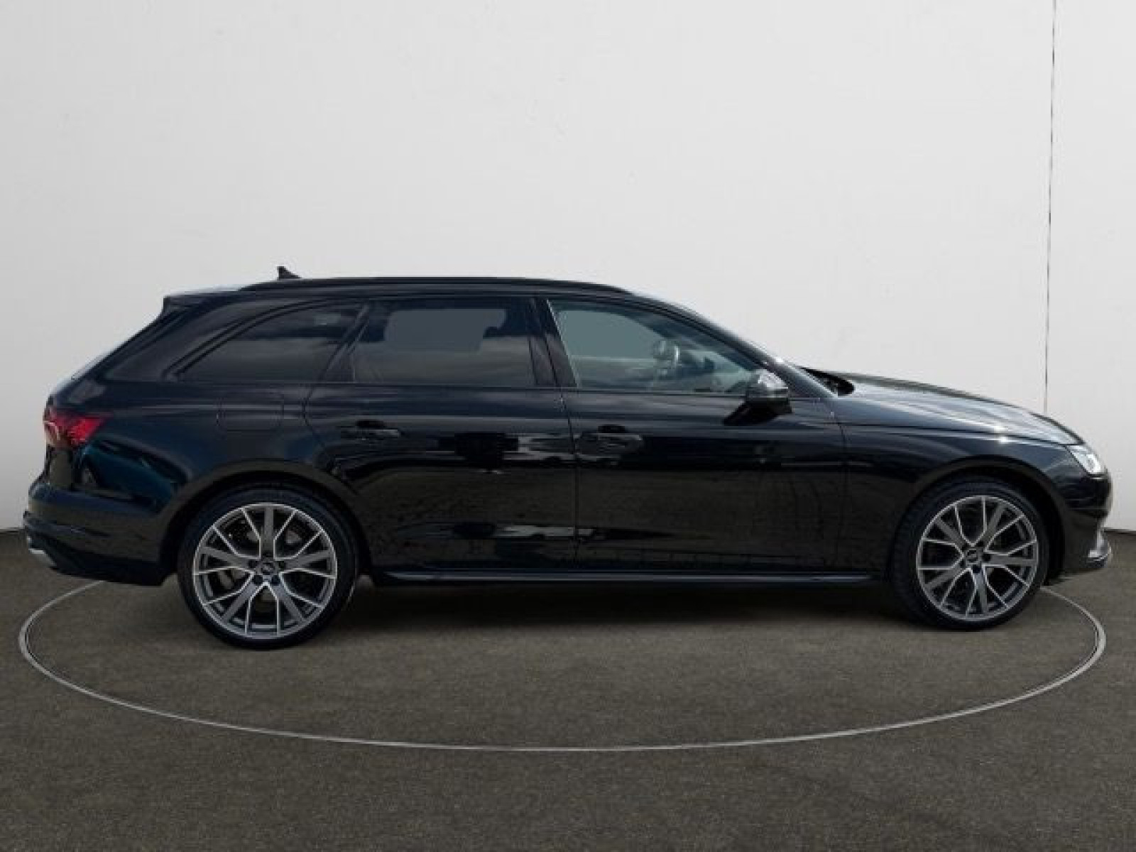 seitenansicht-aussen