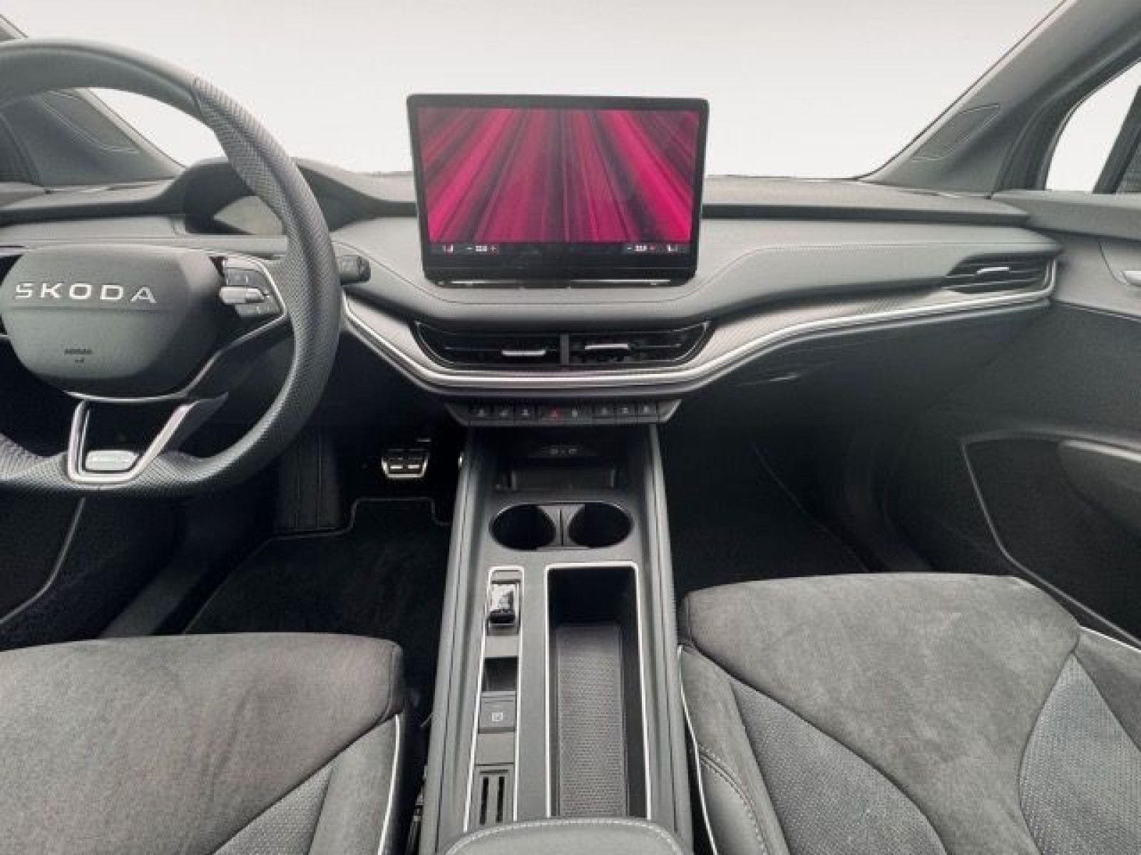 Fahrzeugbild_11
