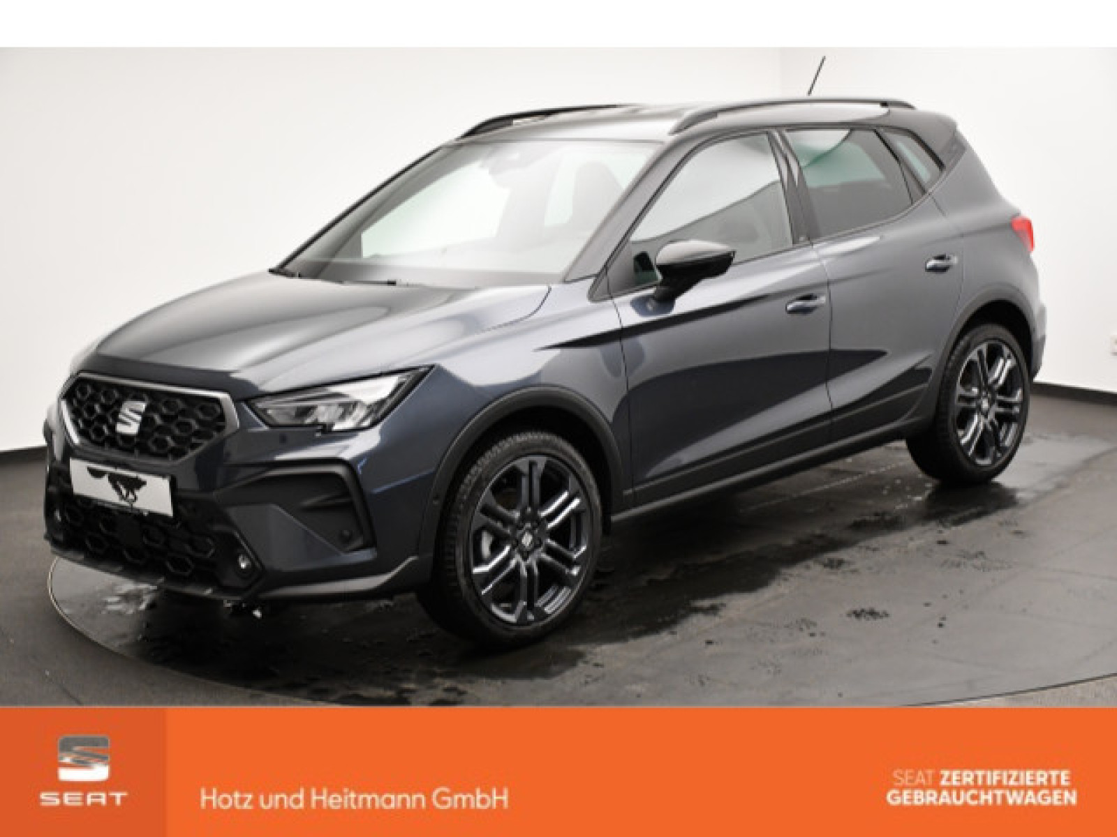 Seat - Arona_1