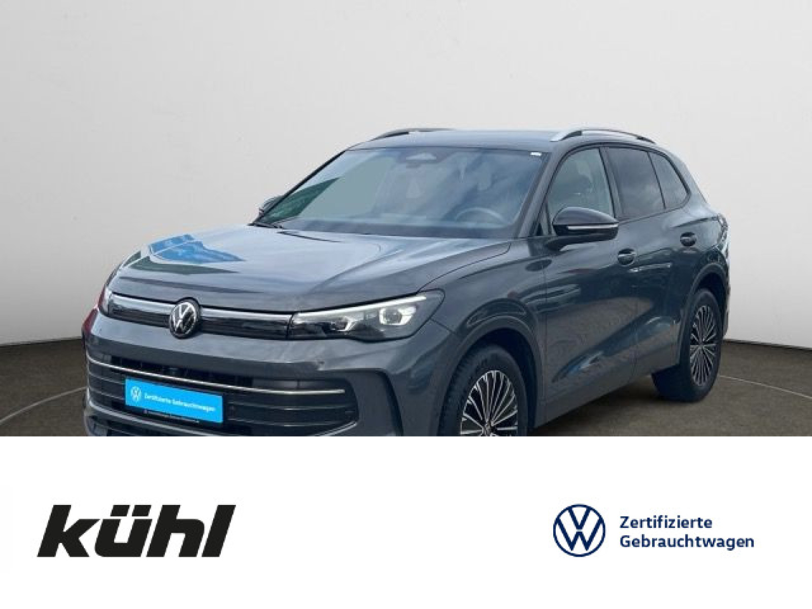 diagonal-frontansicht-aussen