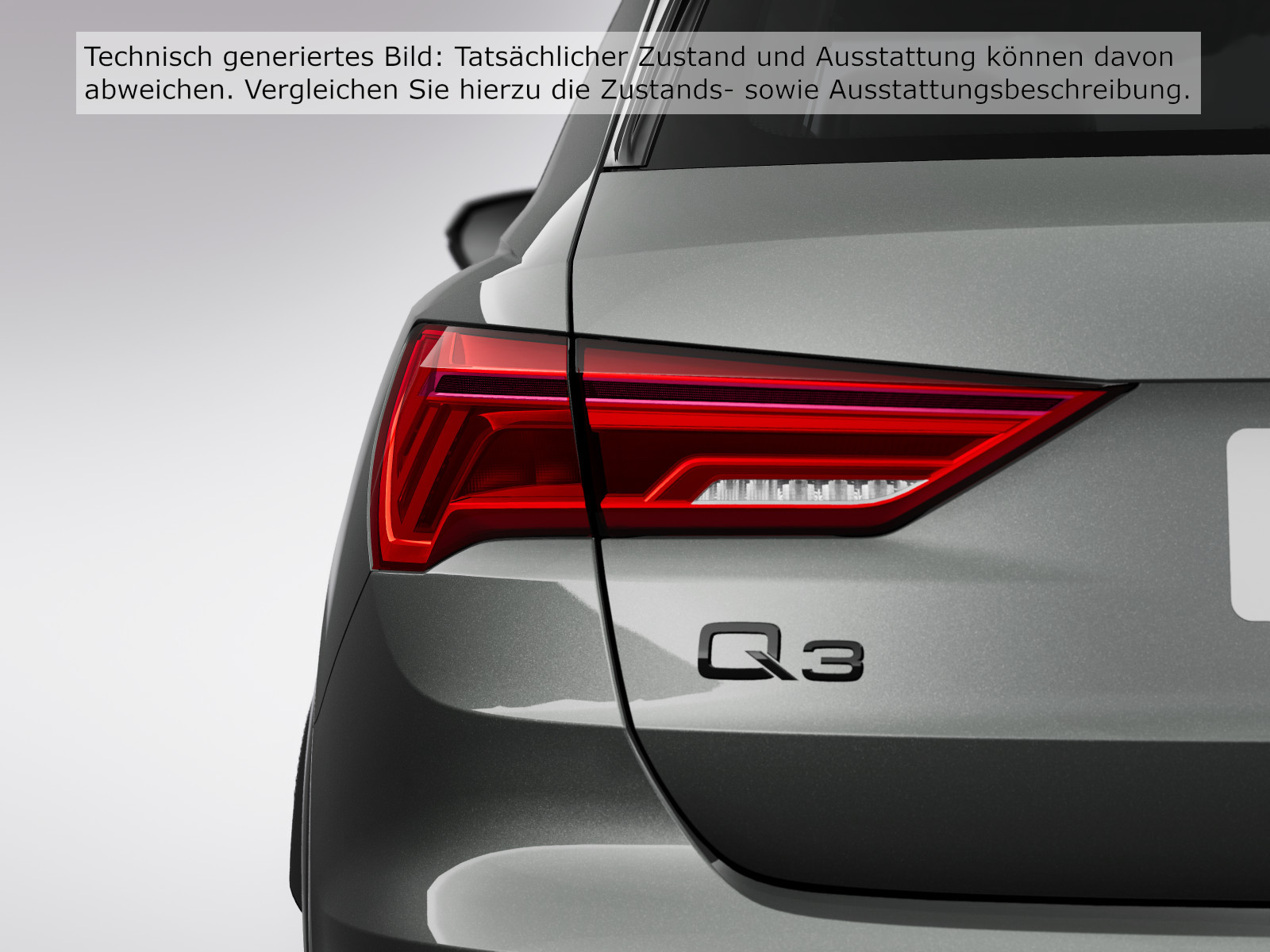 Audi - Q3_7