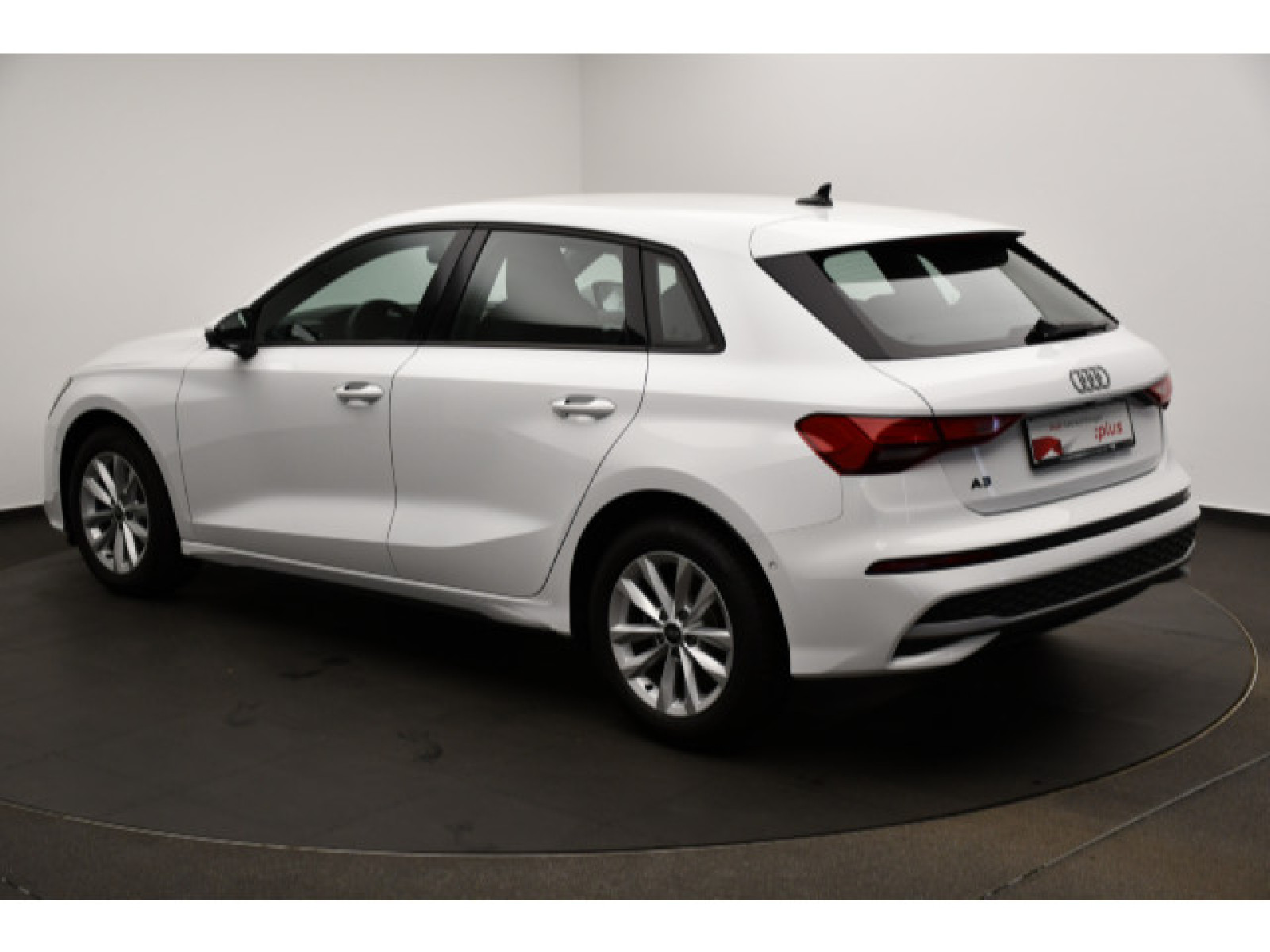 diagonalansicht-hinten-aussen