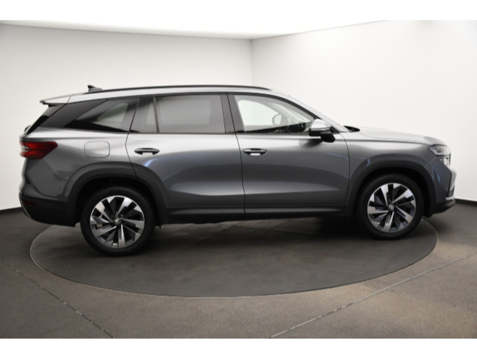 Škoda - Kodiaq_18