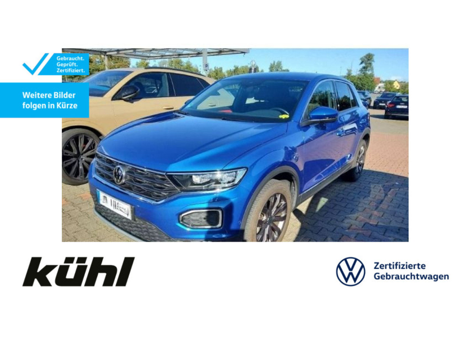 diagonal-frontansicht-aussen