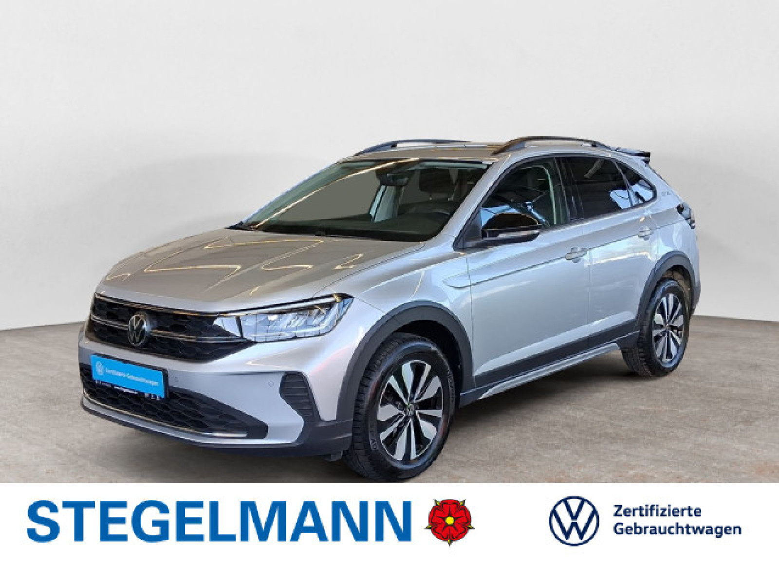 diagonal-frontansicht-aussen diagonal-frontansicht-aussen