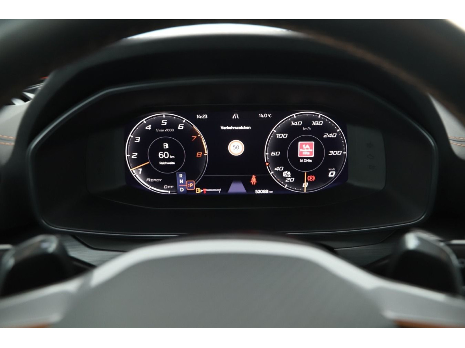 Cupra - Formentor_13