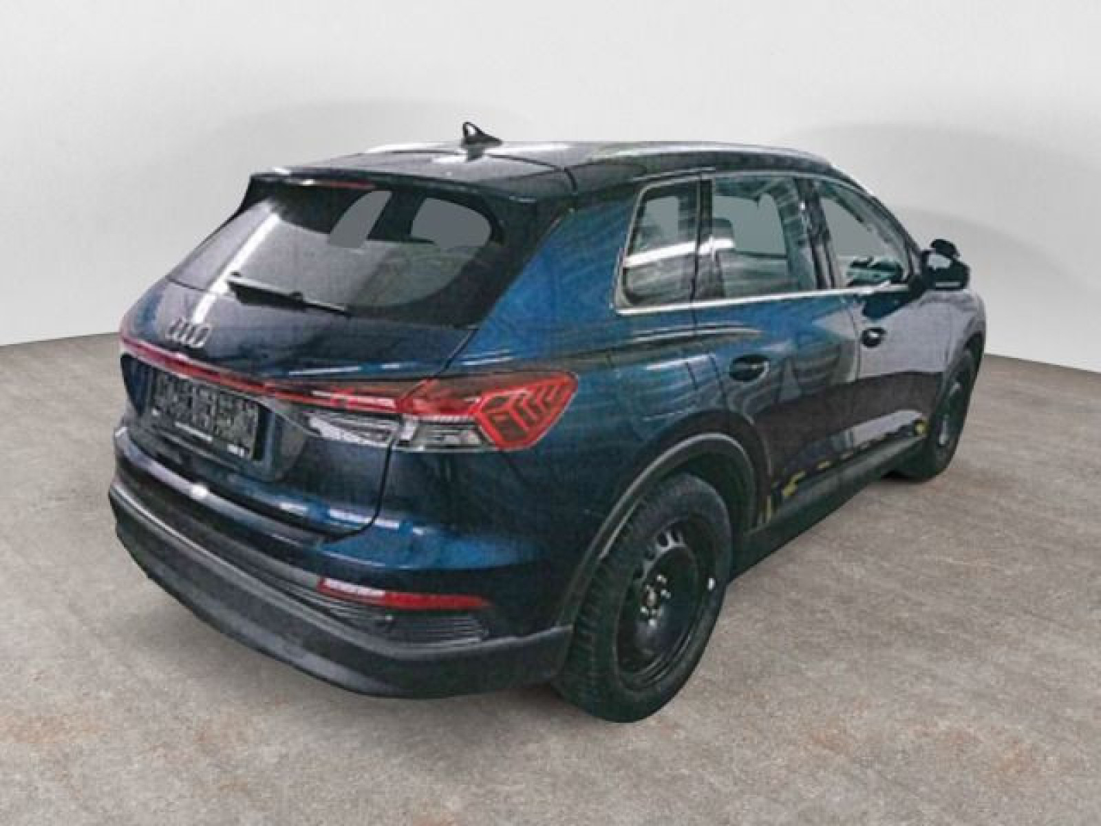 diagonalansicht-hinten-aussen