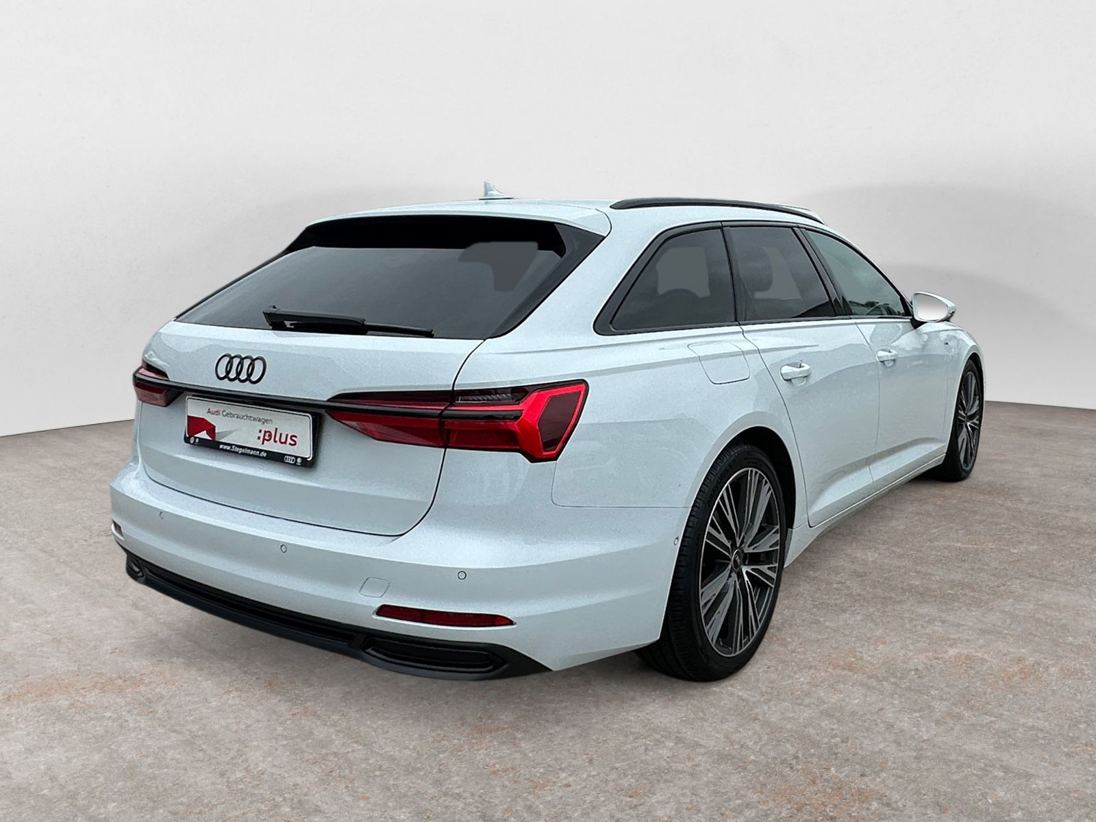 diagonalansicht-hinten-aussen diagonalansicht-hinten-aussen