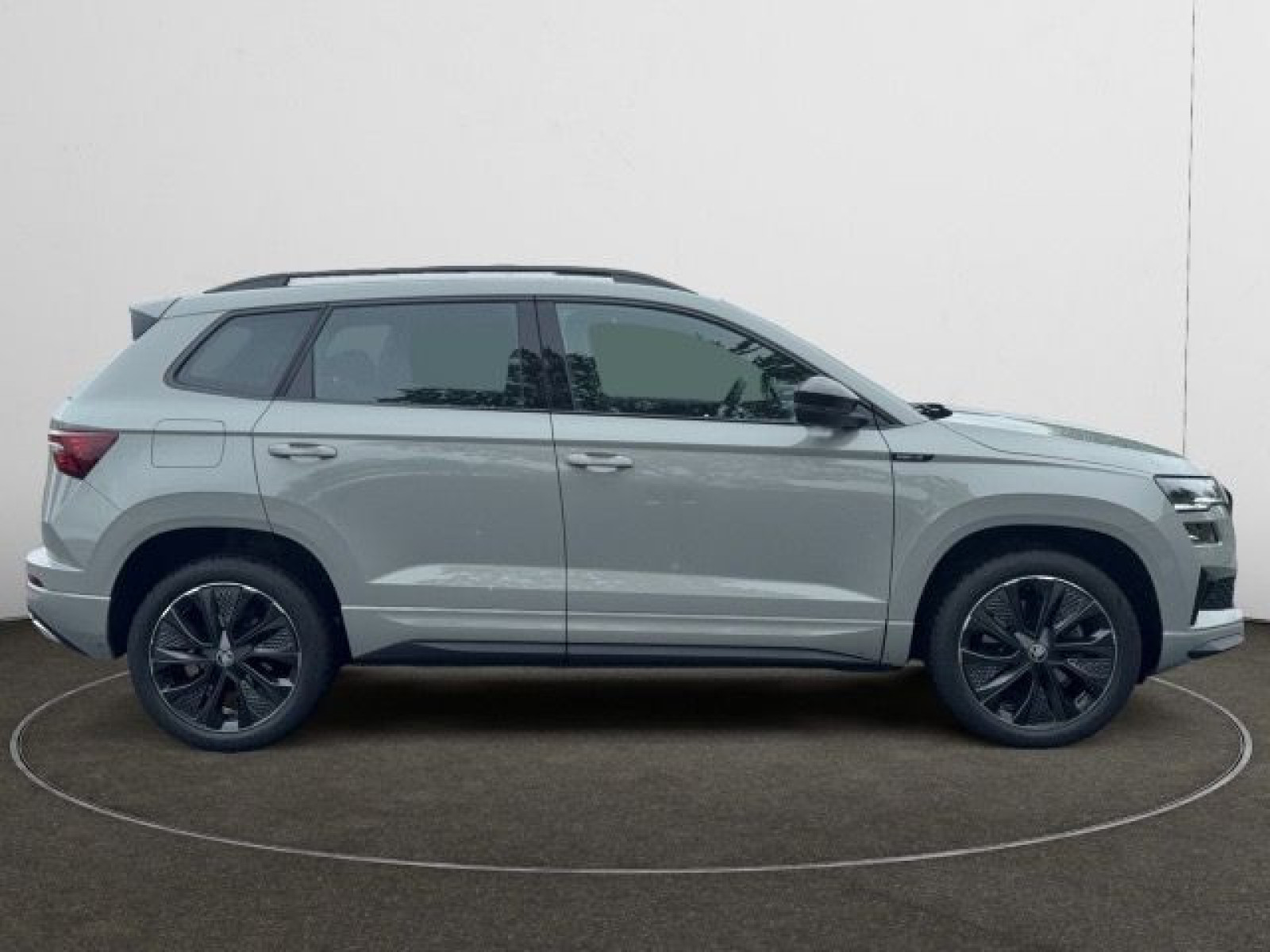 Škoda - Karoq_6