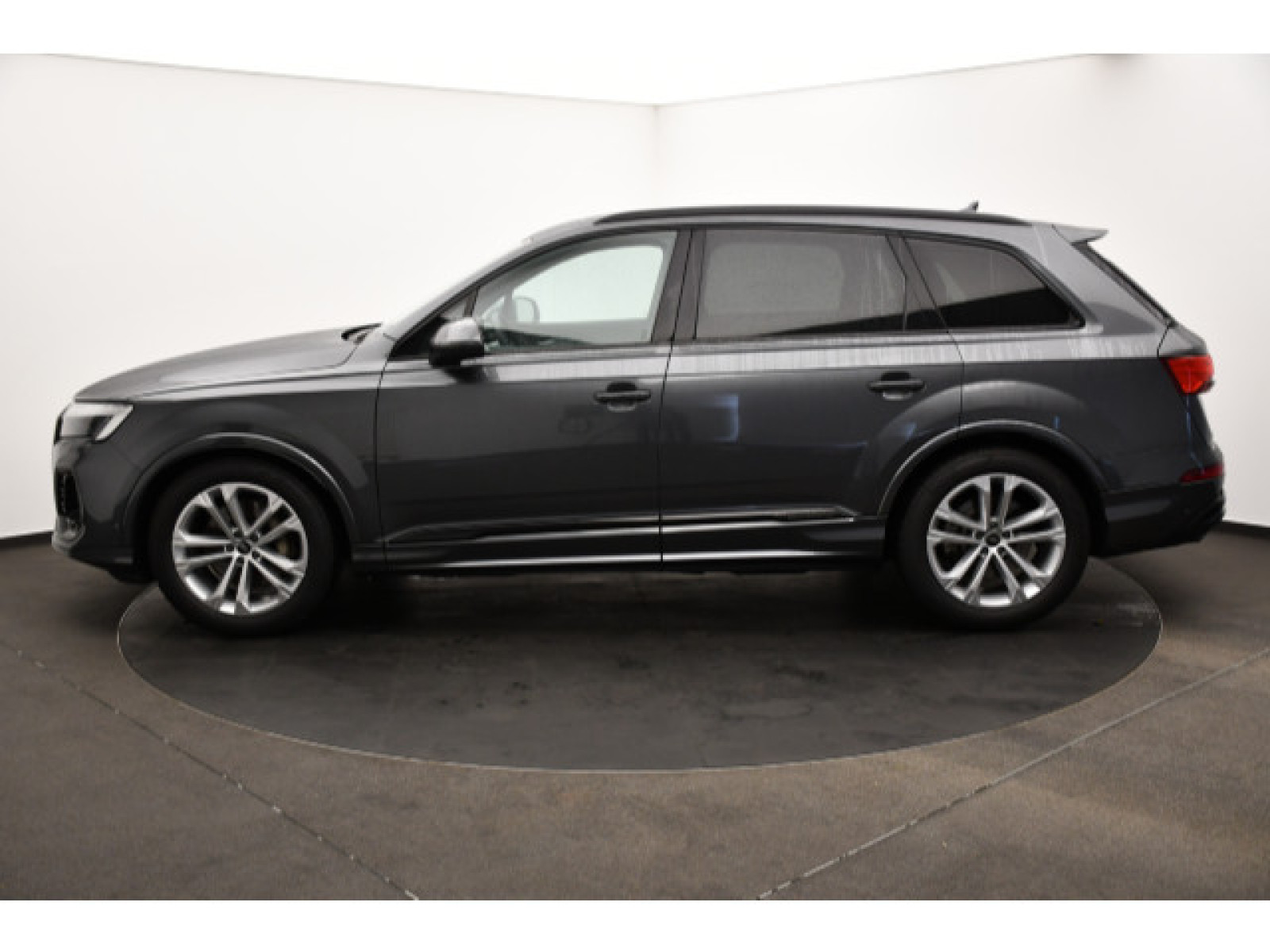 seitenansicht-aussen