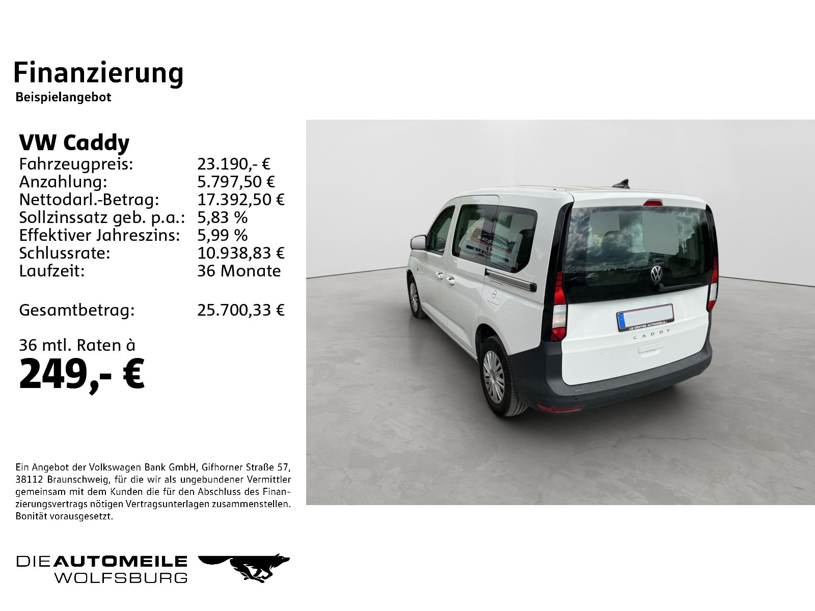 Fahrzeugbild_2