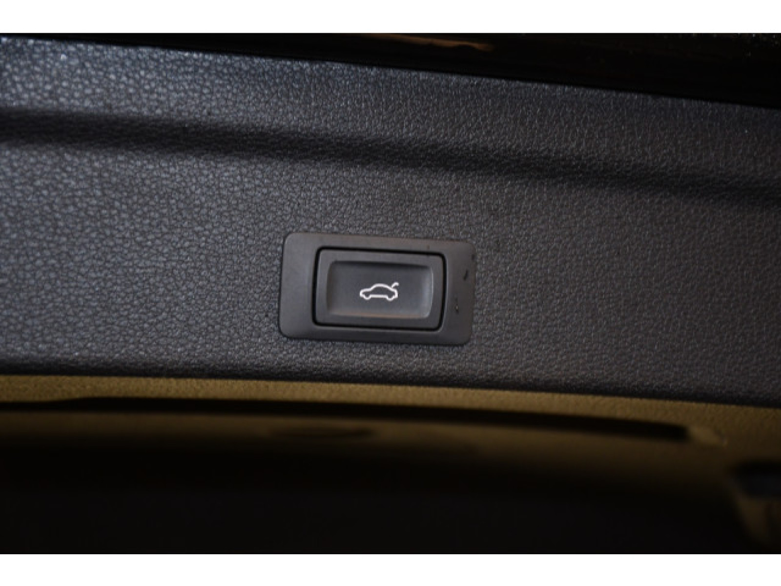 Audi - Q3 Sportback_11 Audi - Q3 Sportback_11