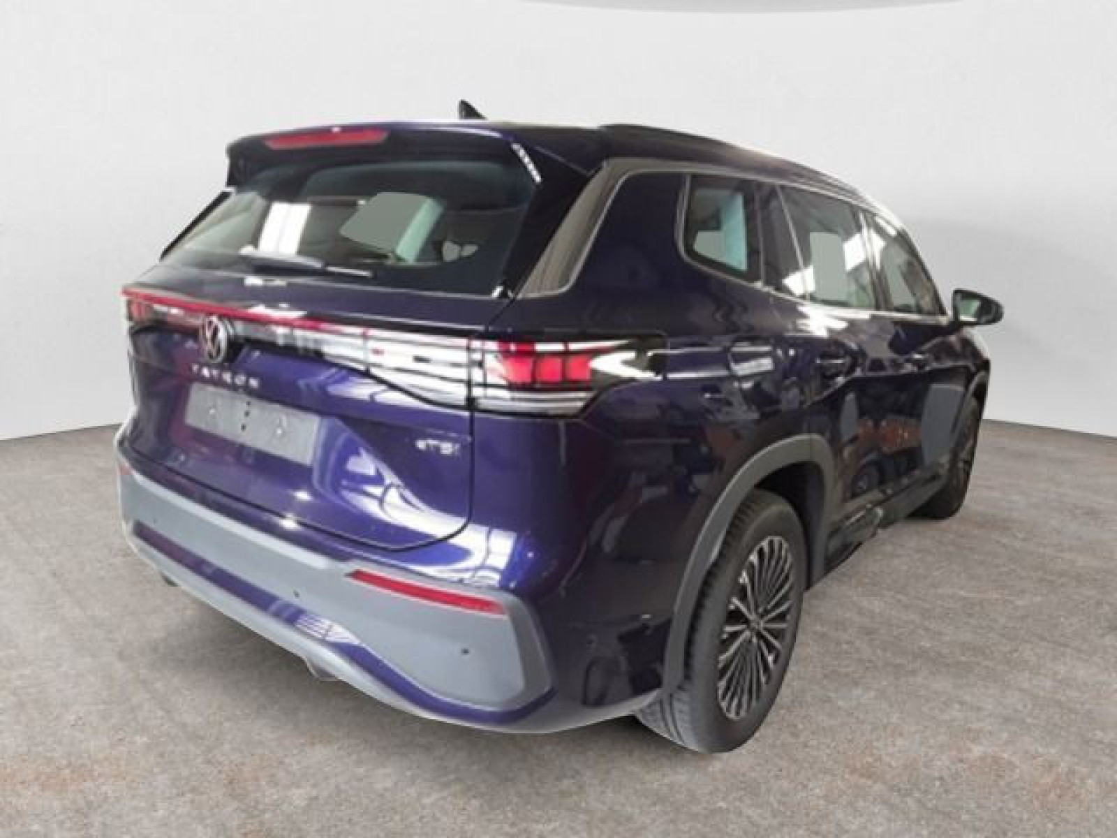 diagonalansicht-hinten-aussen