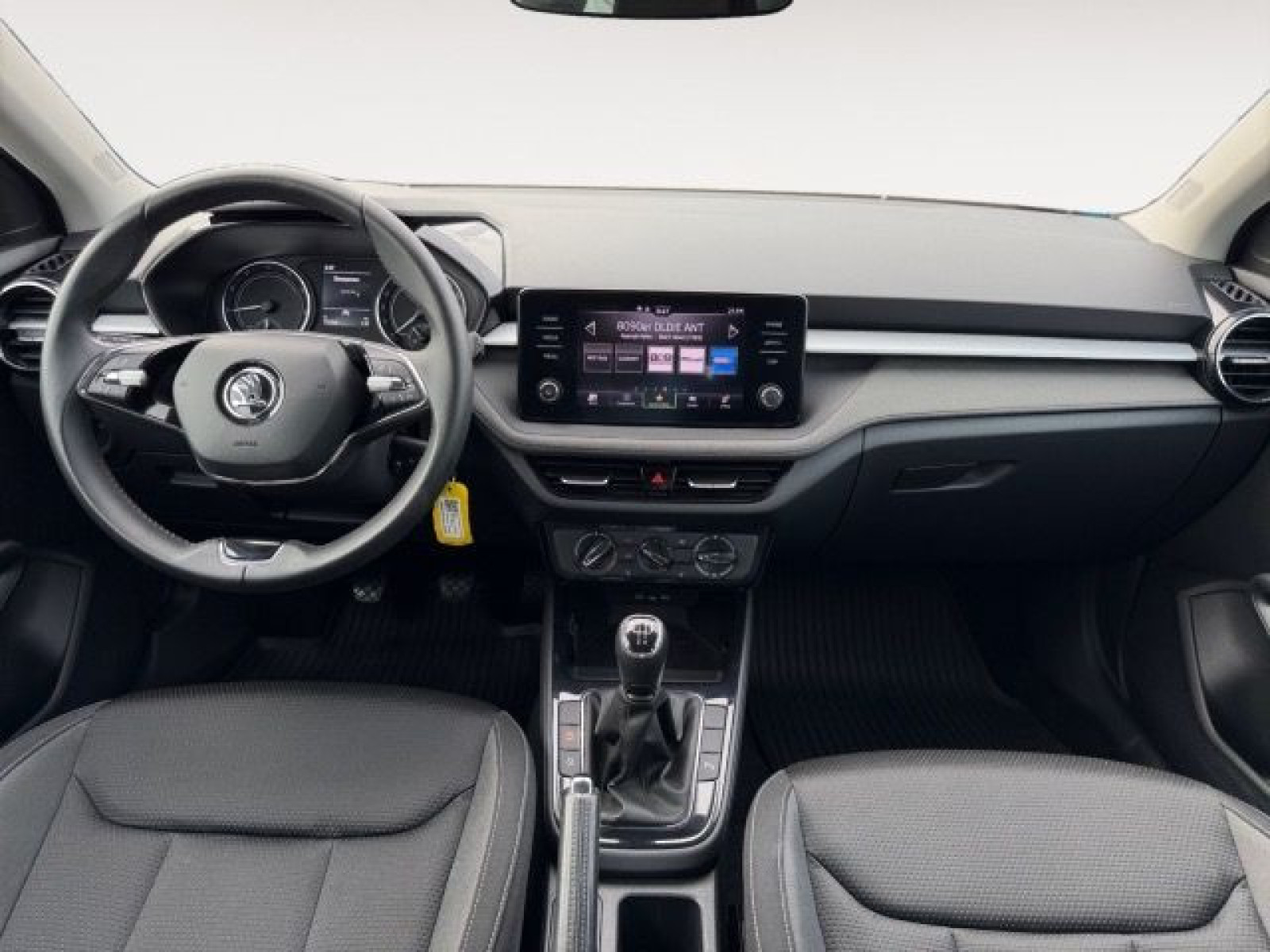 Fahrzeugbild_10