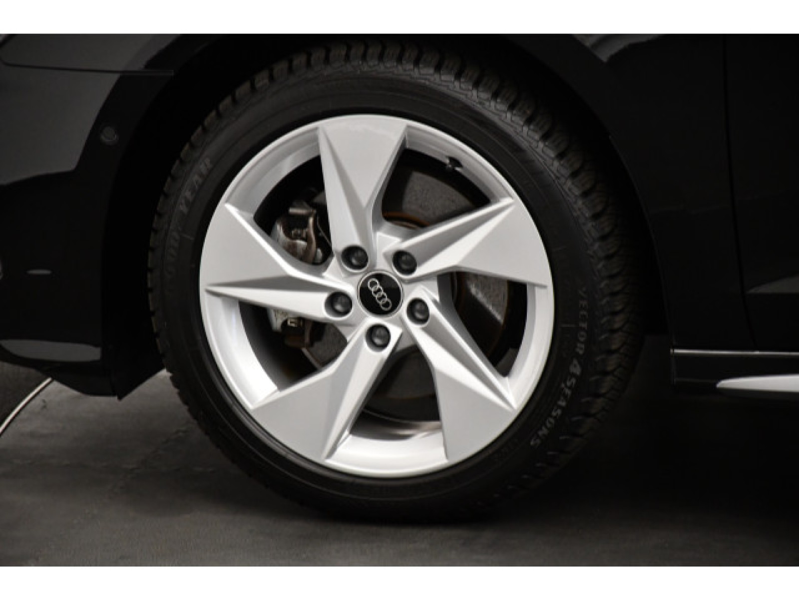 felge-aussen felge-aussen