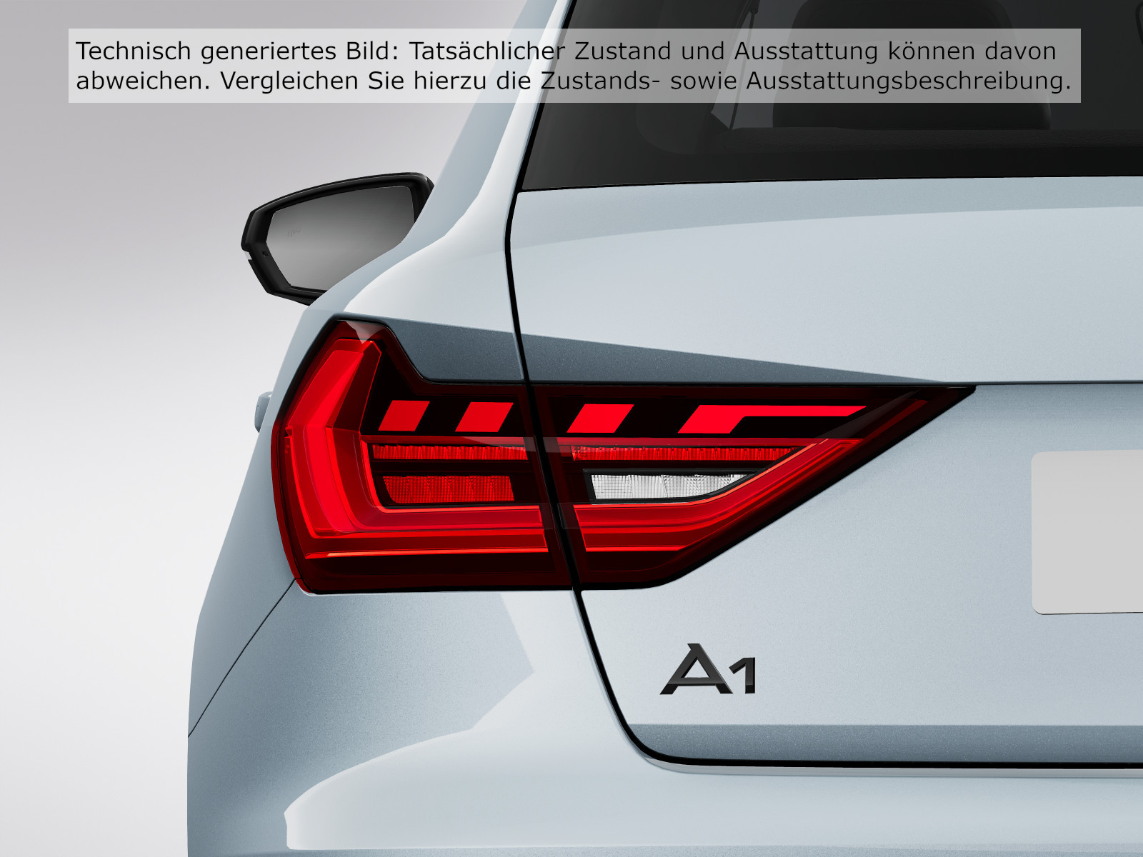 Audi - A1 Sportback_8