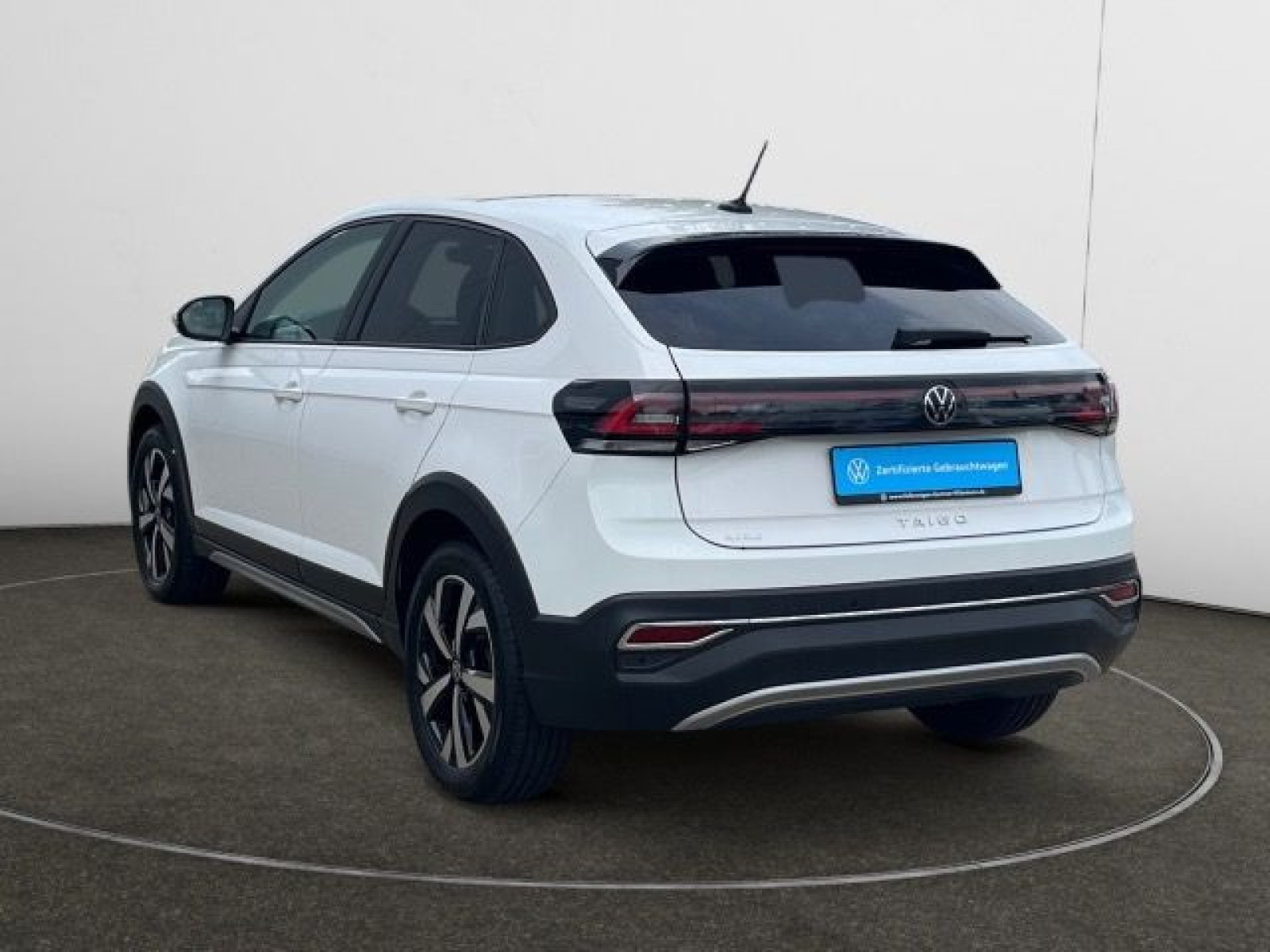 diagonalansicht-hinten-aussen diagonalansicht-hinten-aussen