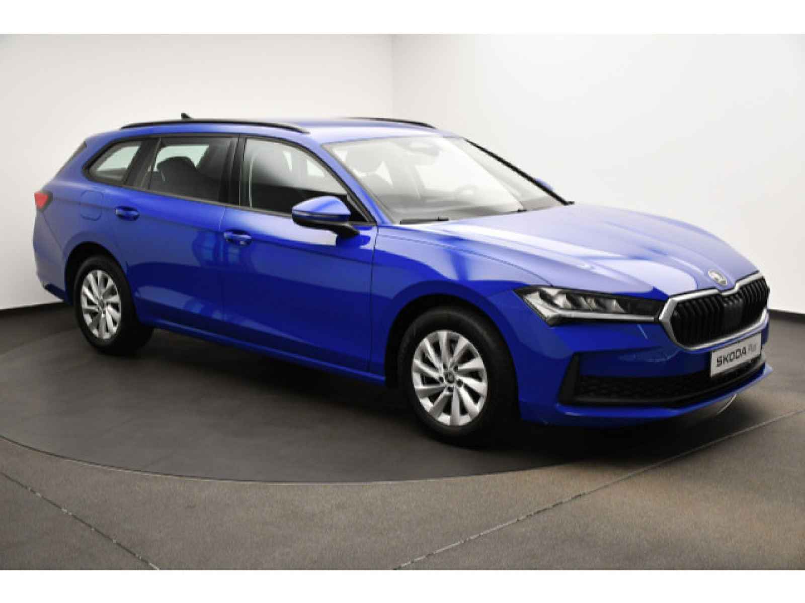 Škoda - Superb_13
