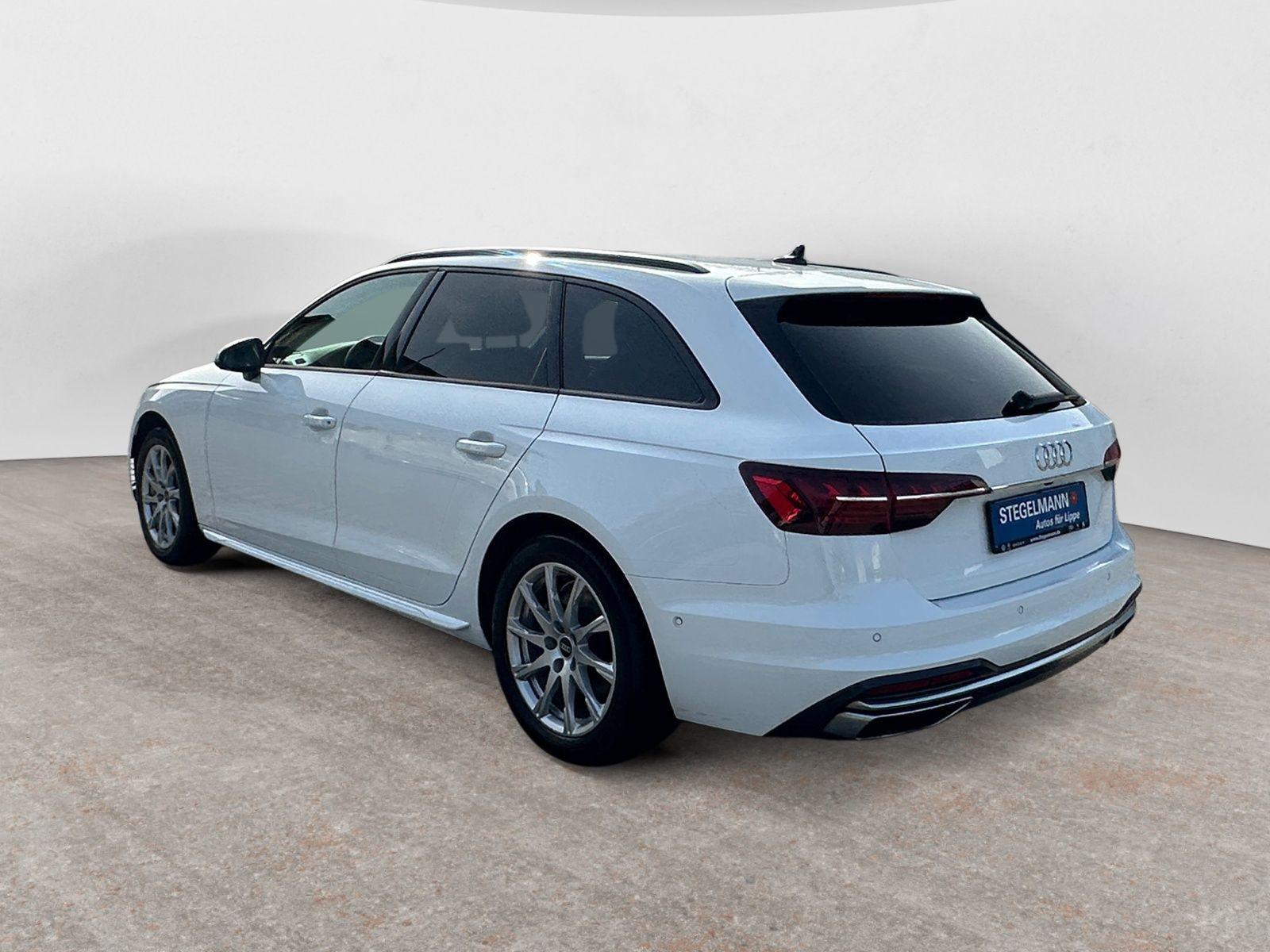 diagonalansicht-hinten-aussen