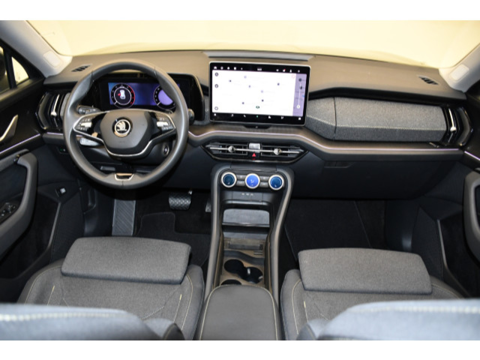 Škoda - Kodiaq_4