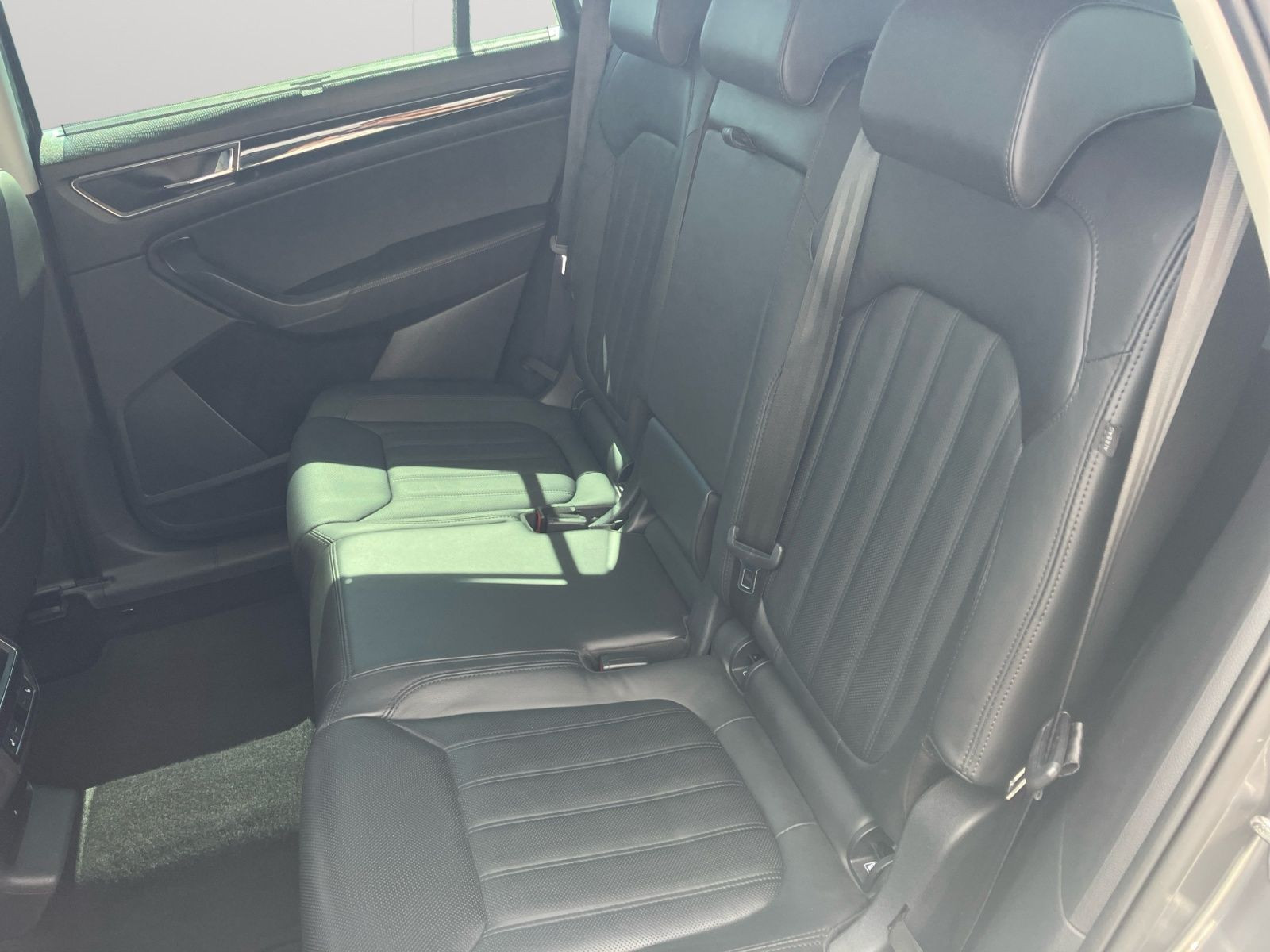 Škoda - Kodiaq_14