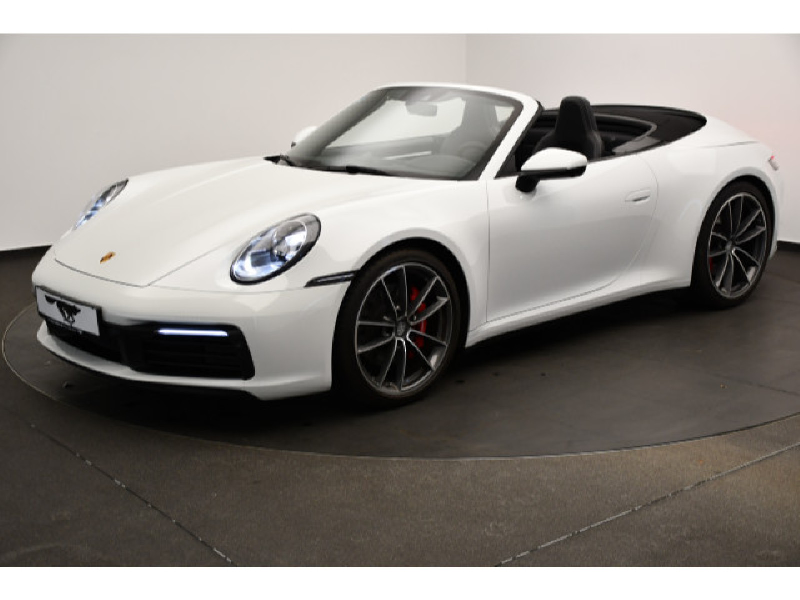 Porsche - 911_1