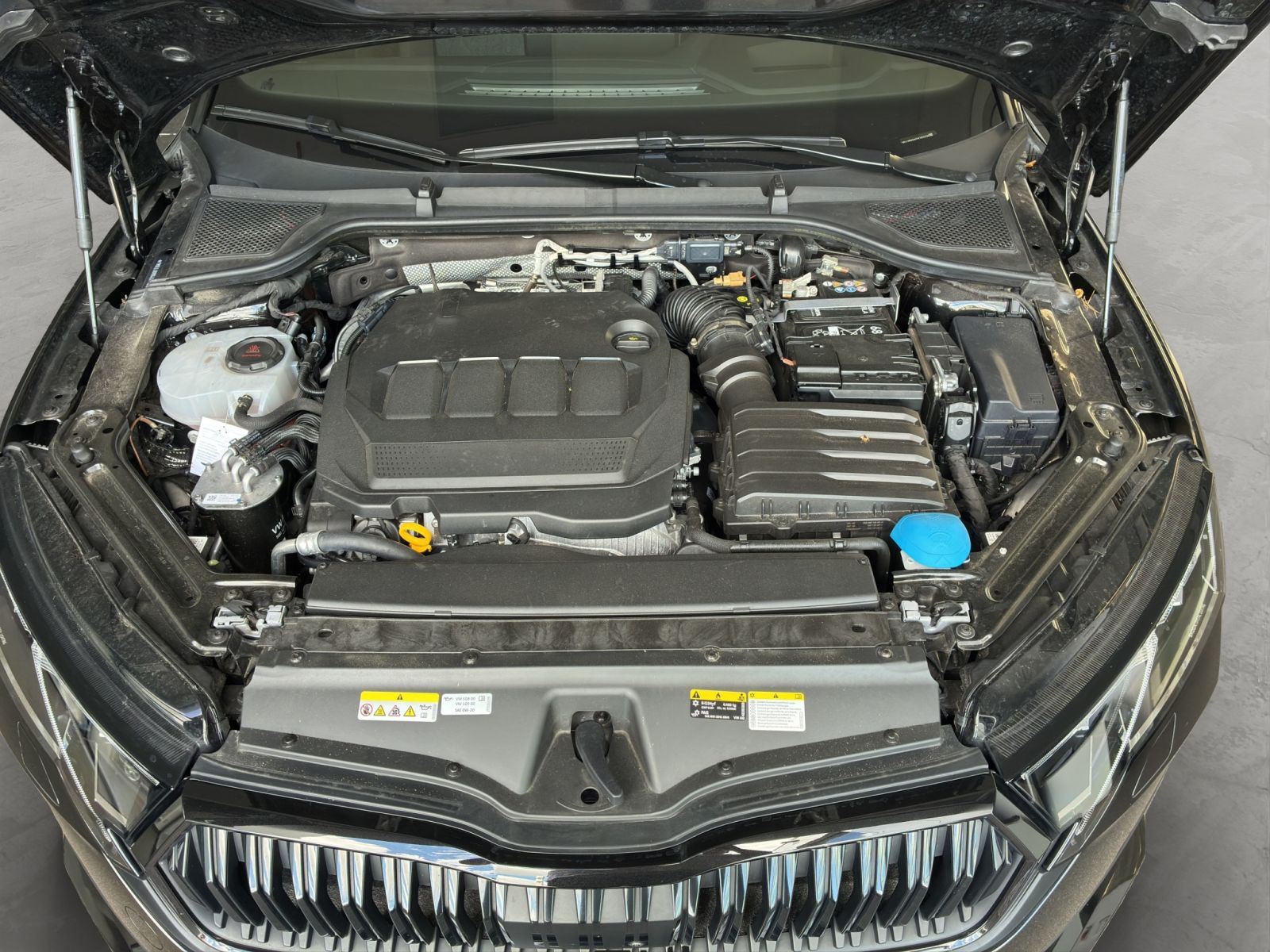 Škoda - Octavia_17