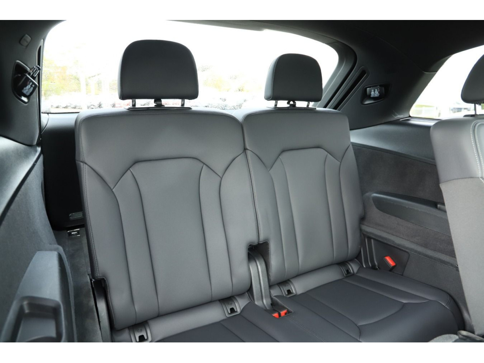 rueckbank-innen rueckbank-innen