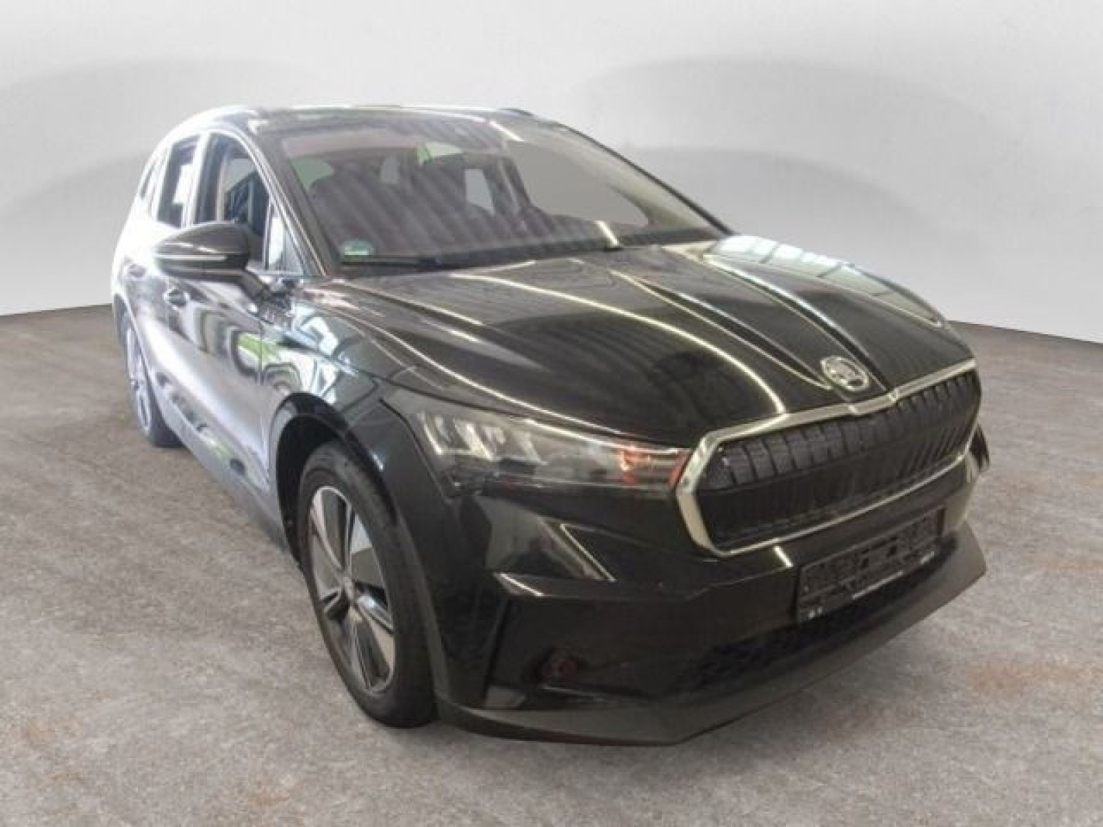 Škoda - Enyaq_4