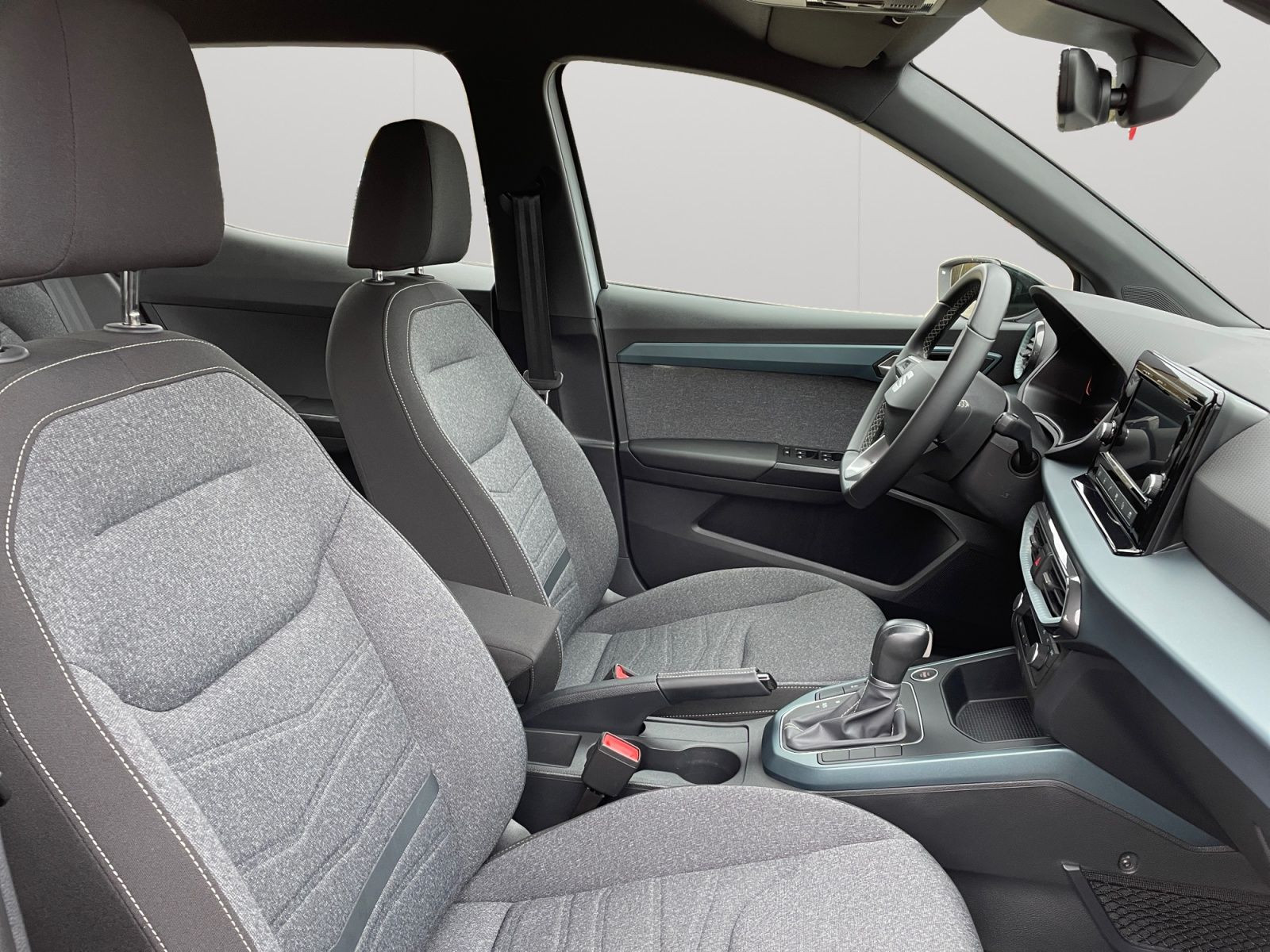 Seat - Arona_16