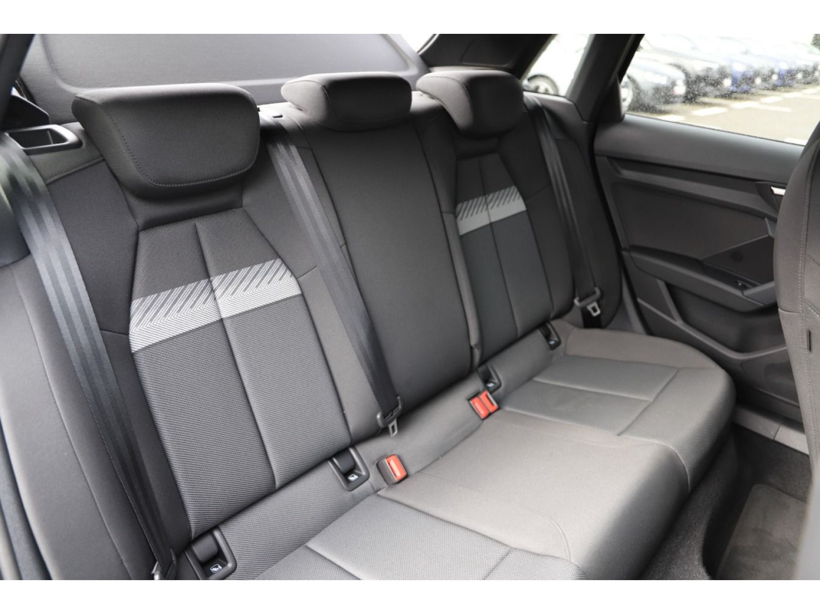 rueckbank-innen rueckbank-innen