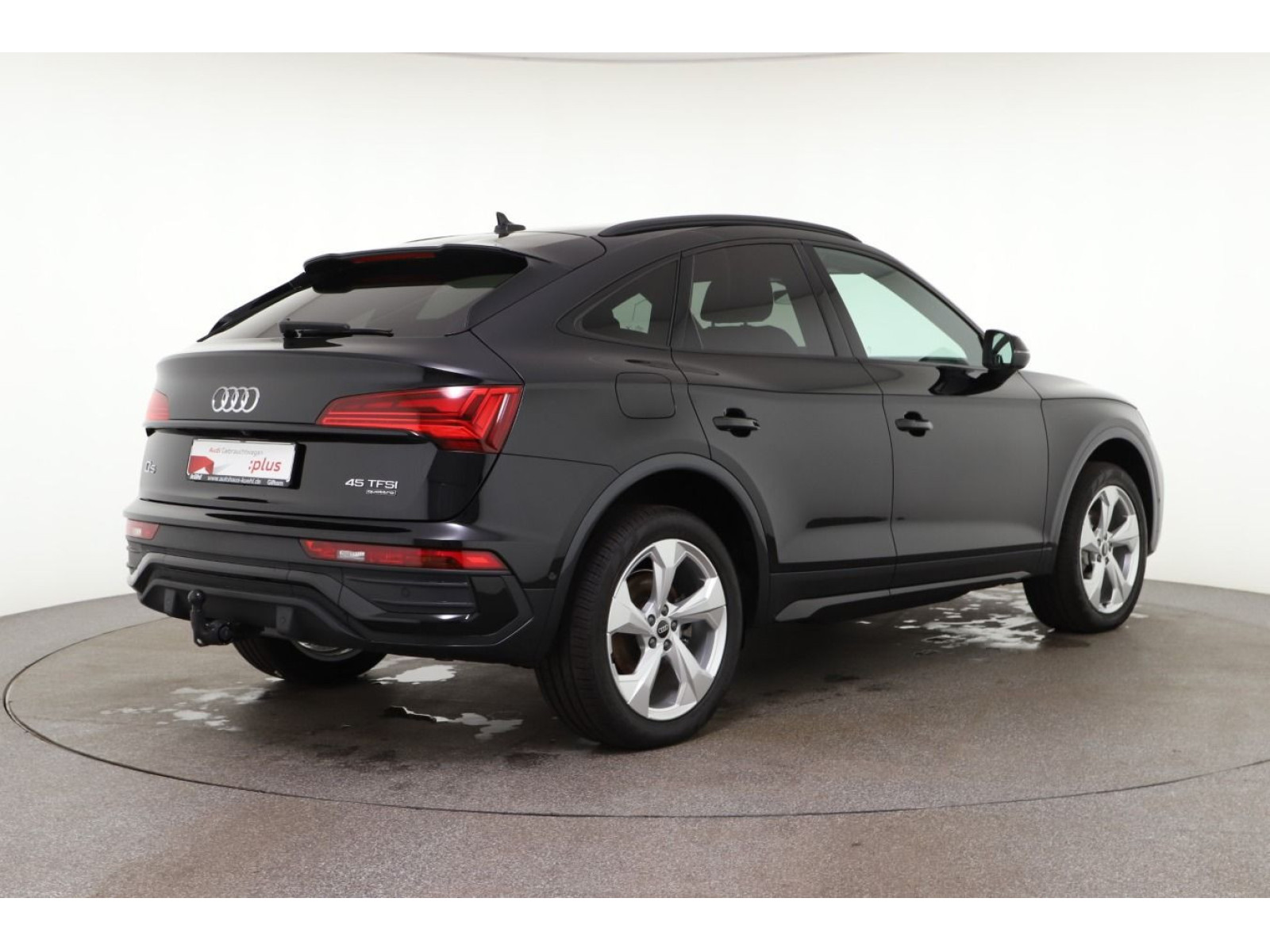 diagonalansicht-hinten-aussen diagonalansicht-hinten-aussen