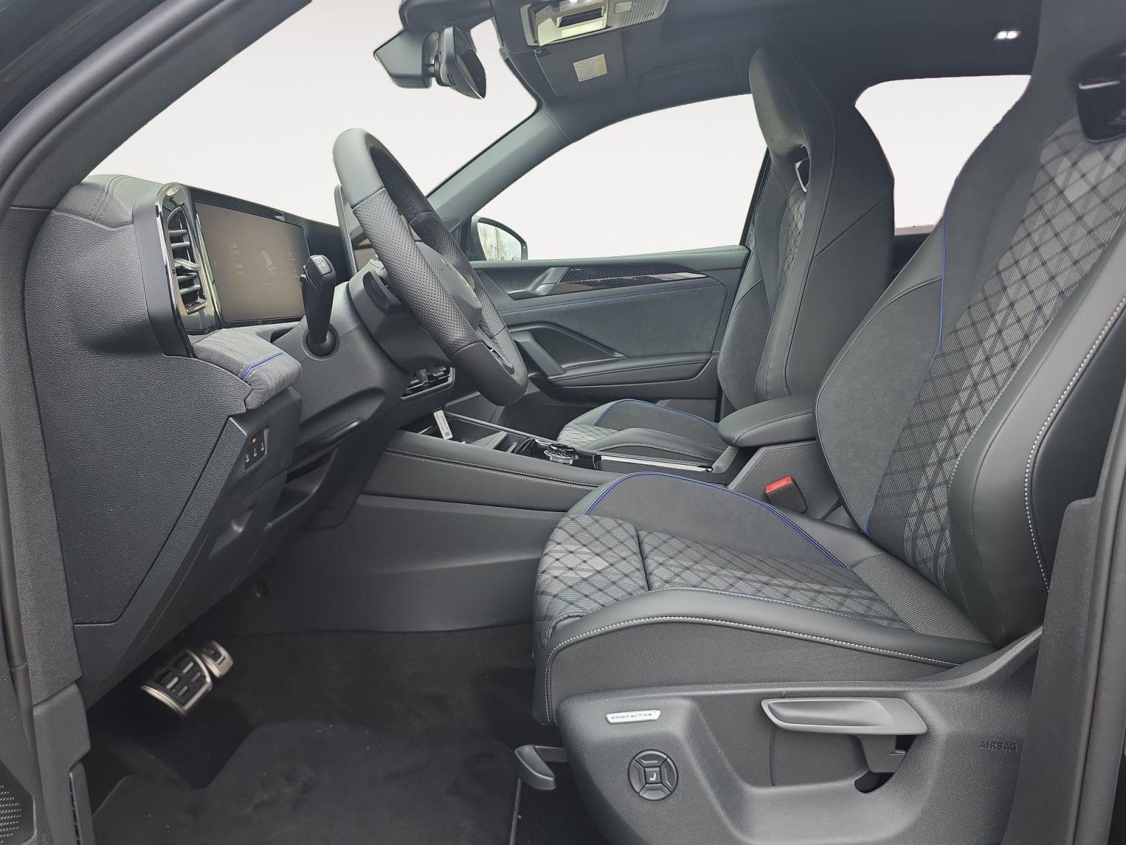 Volkswagen - Tiguan_10